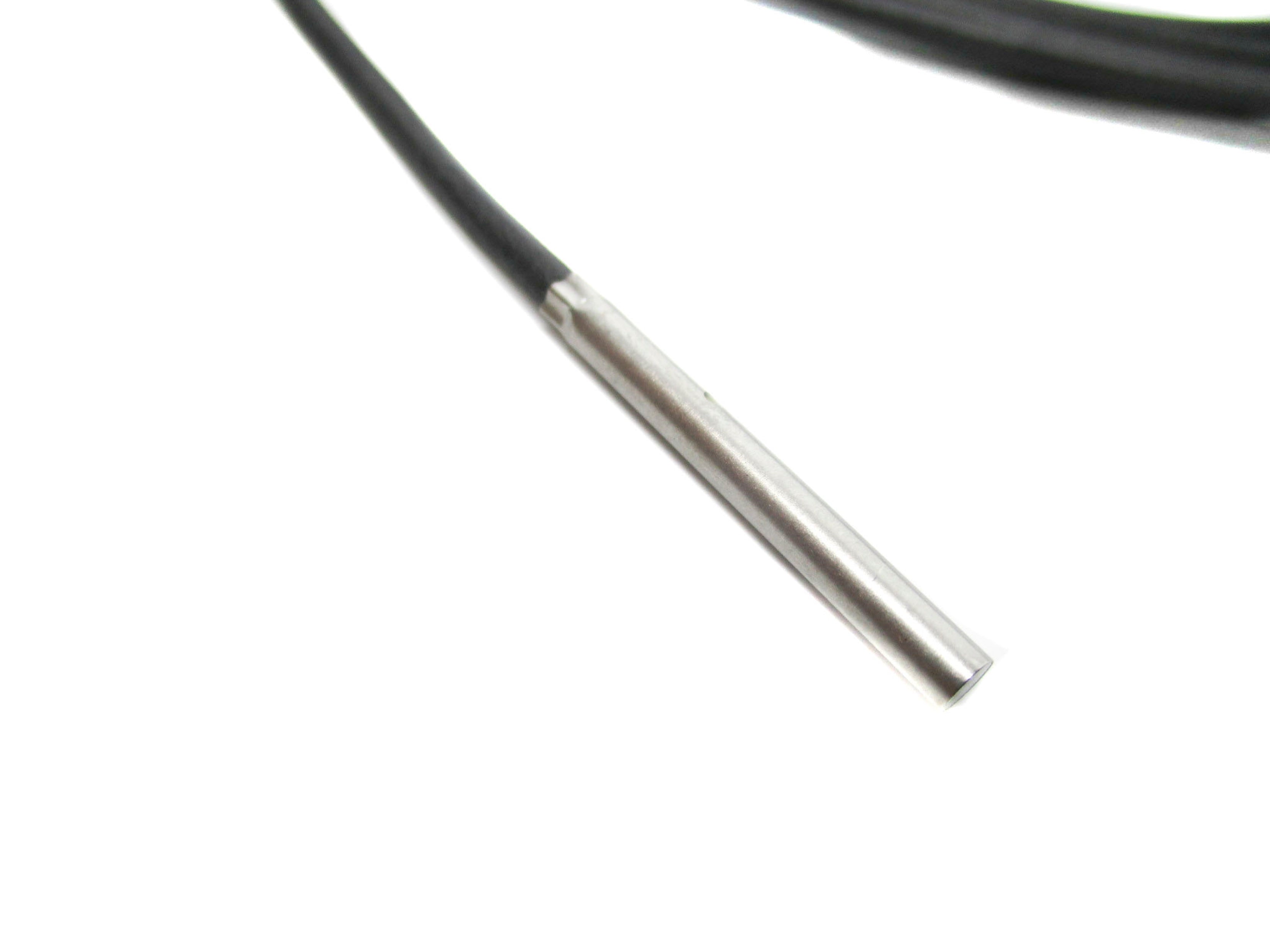 BALLUFF BES5163044-G-E4-C-PU-02 NSMP