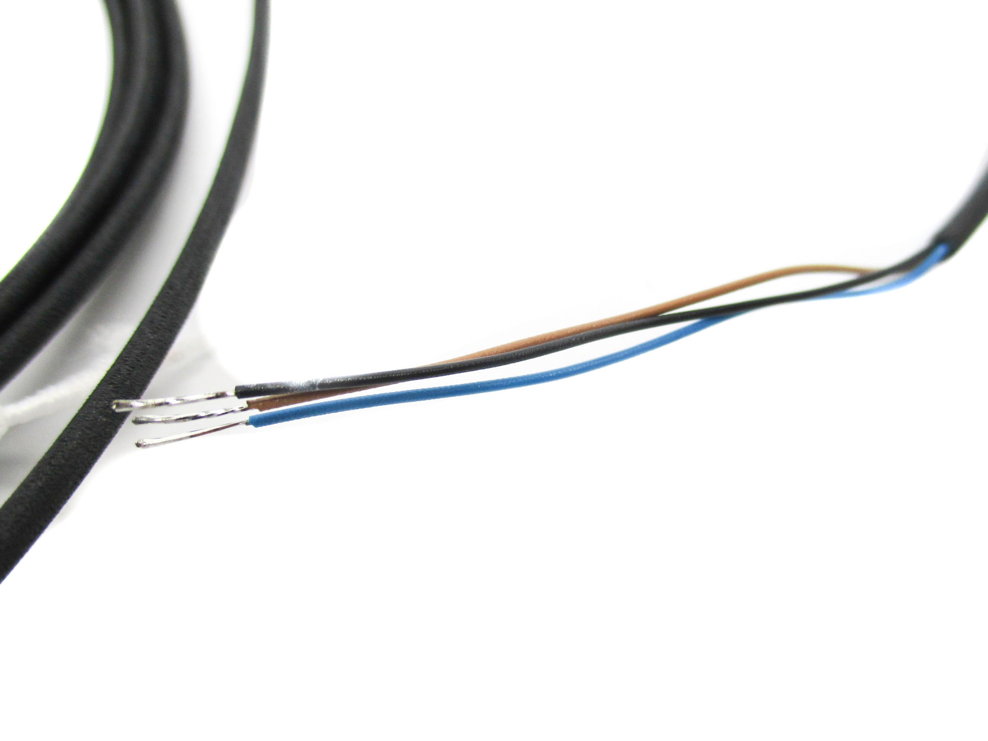 BALLUFF BES5163044-G-E4-C-PU-02 NSMP