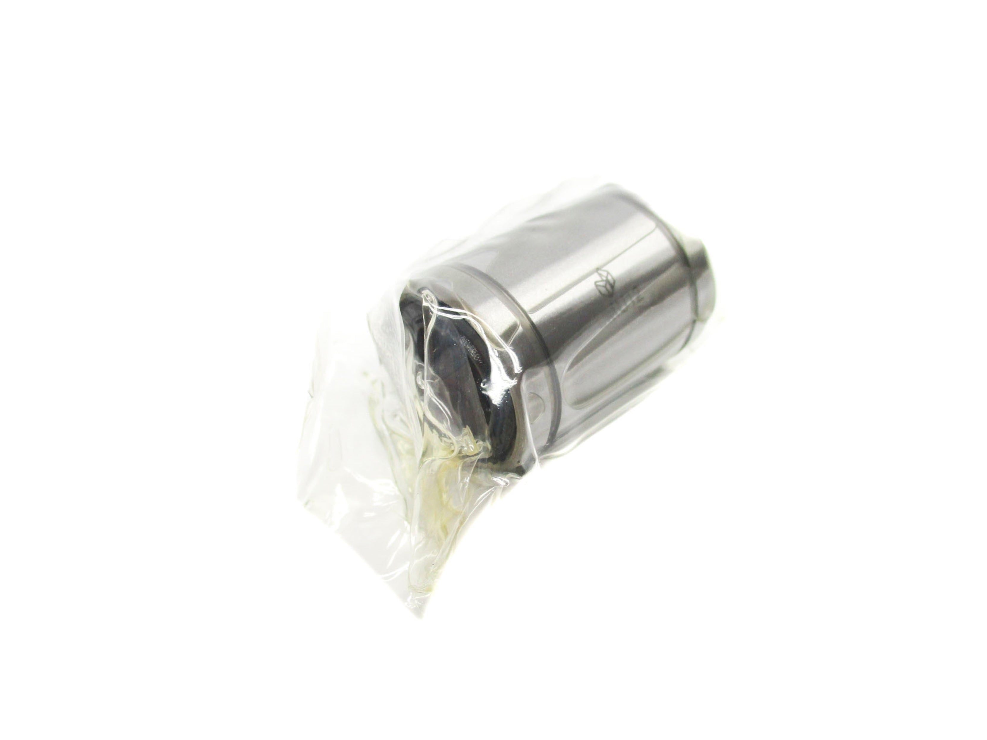 MISUMI LMU12 NSMP
