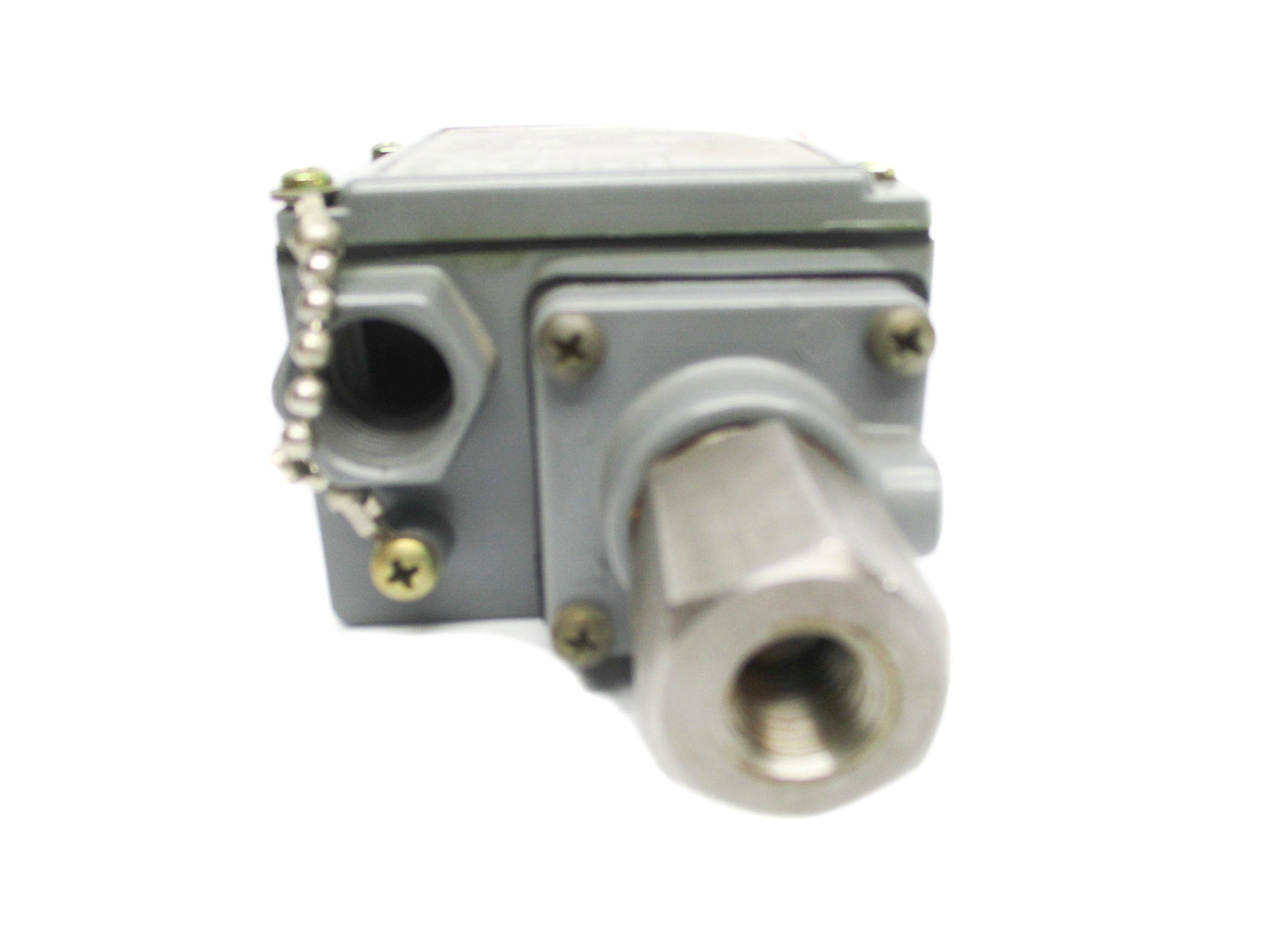 SQUARE D 9012GCW2 SER. C UNMP