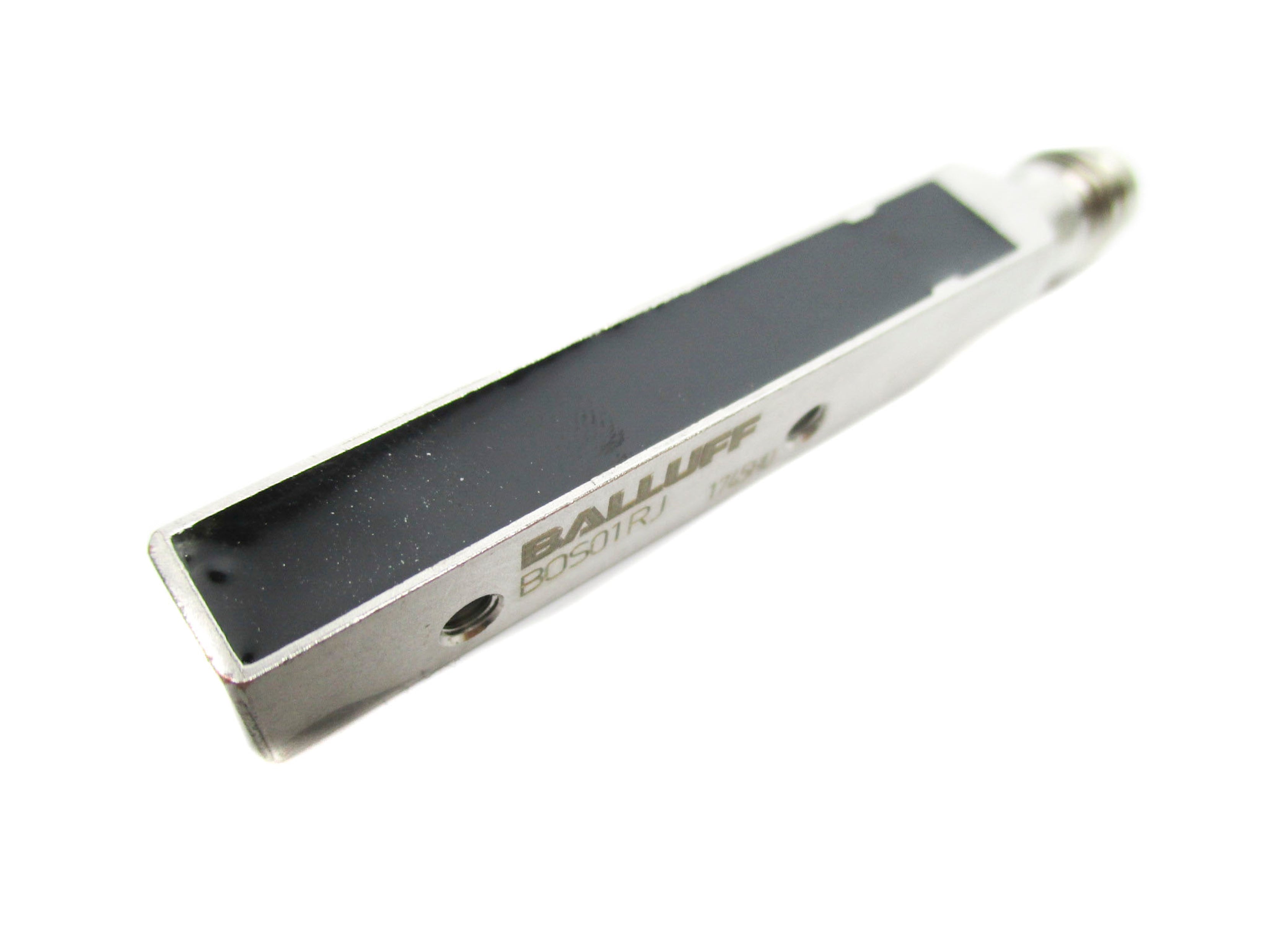 BALLUFF BOSQ08M-PS-KD20-S49 NSMP