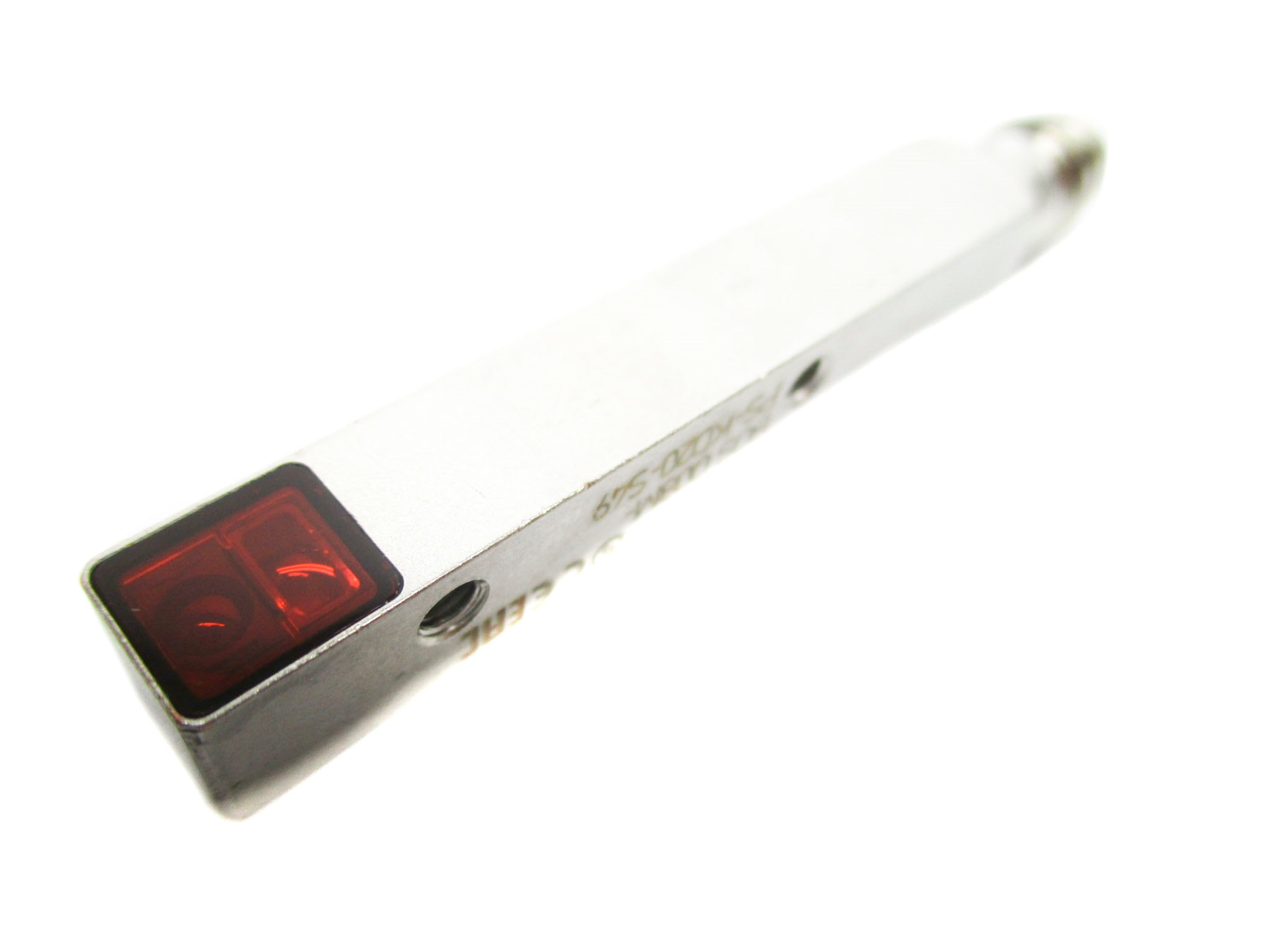 BALLUFF BOSQ08M-PS-KD20-S49 NSMP