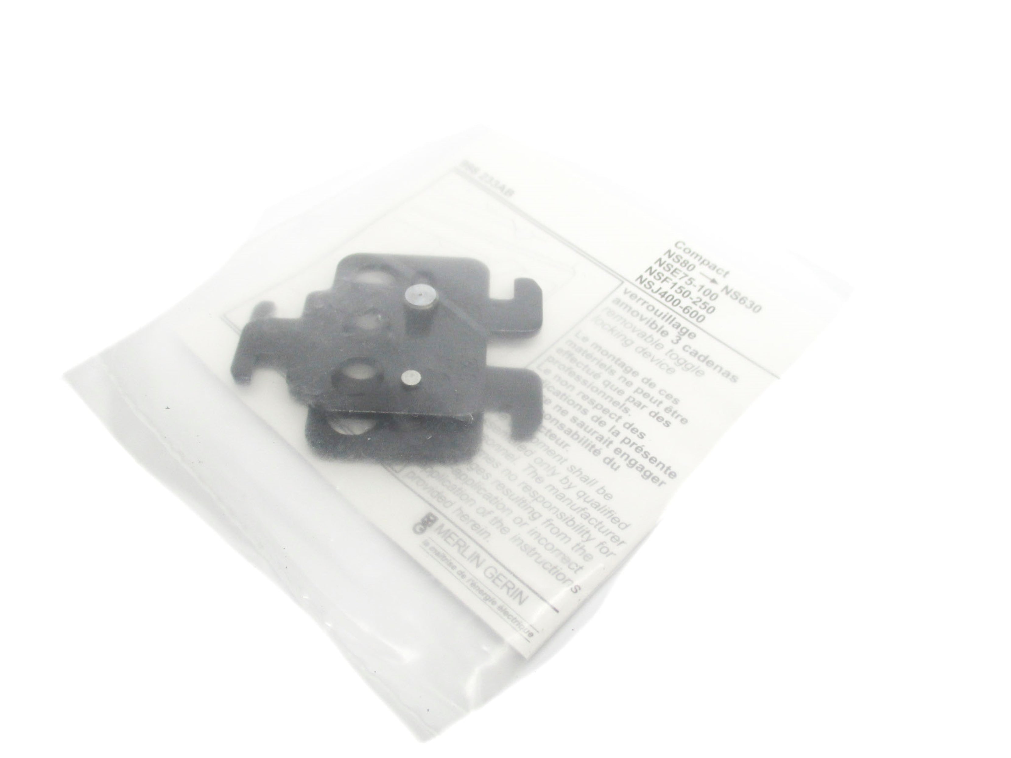 MERLIN GERIN 29370 NSMP
