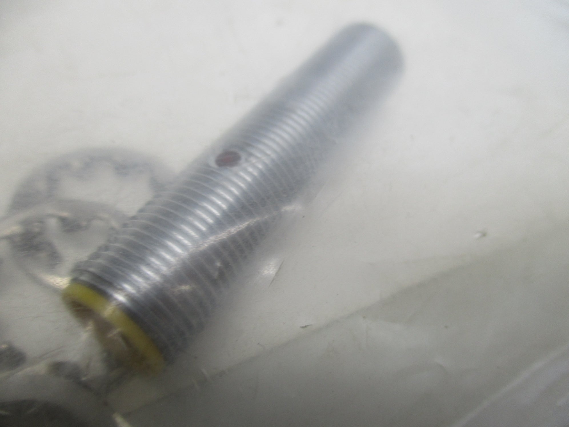 TURCK BI2-G12-RN6X-H1143 NSMP