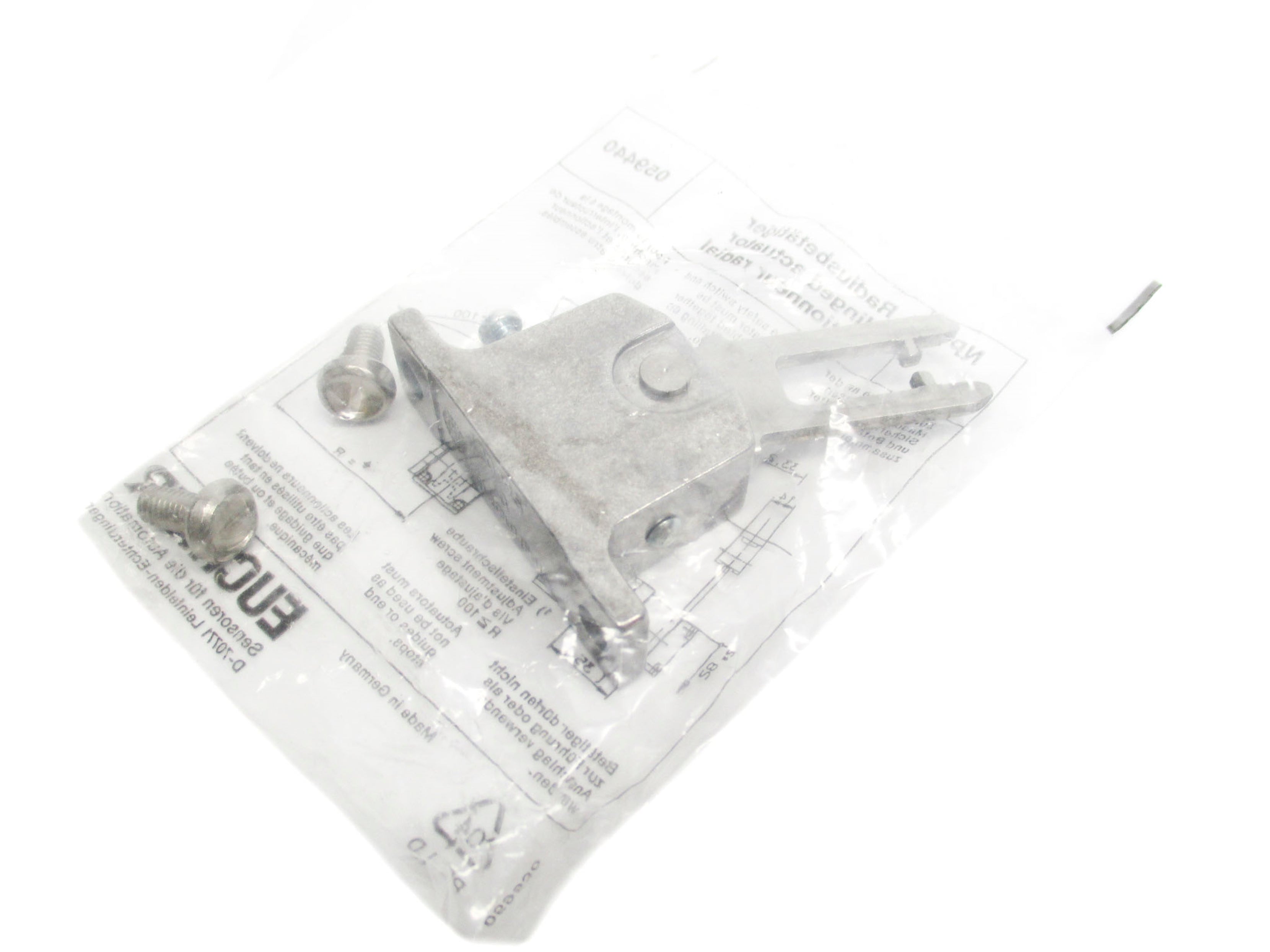 EUCHNER 059440 NSMP