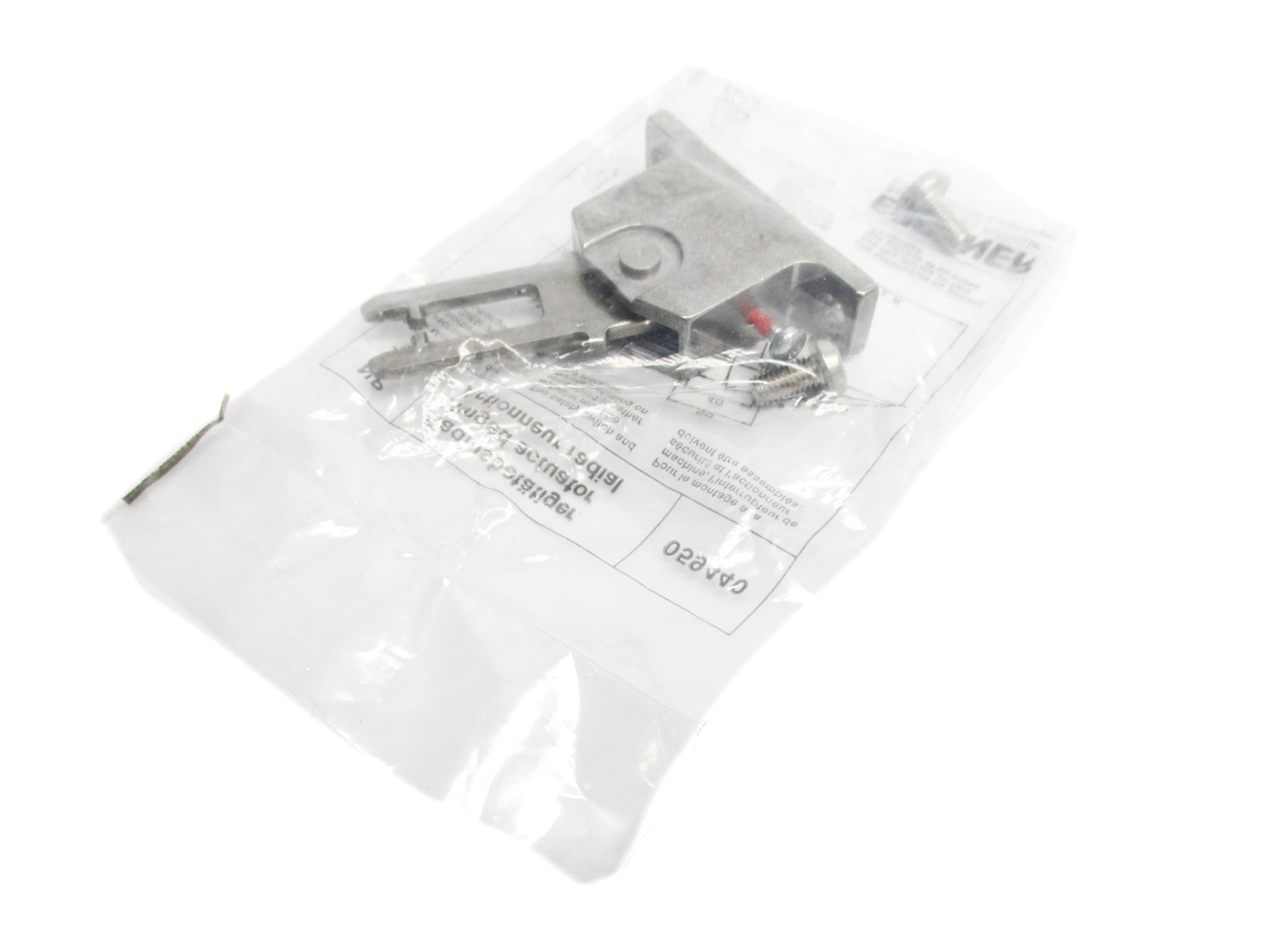 EUCHNER 059440 NSMP