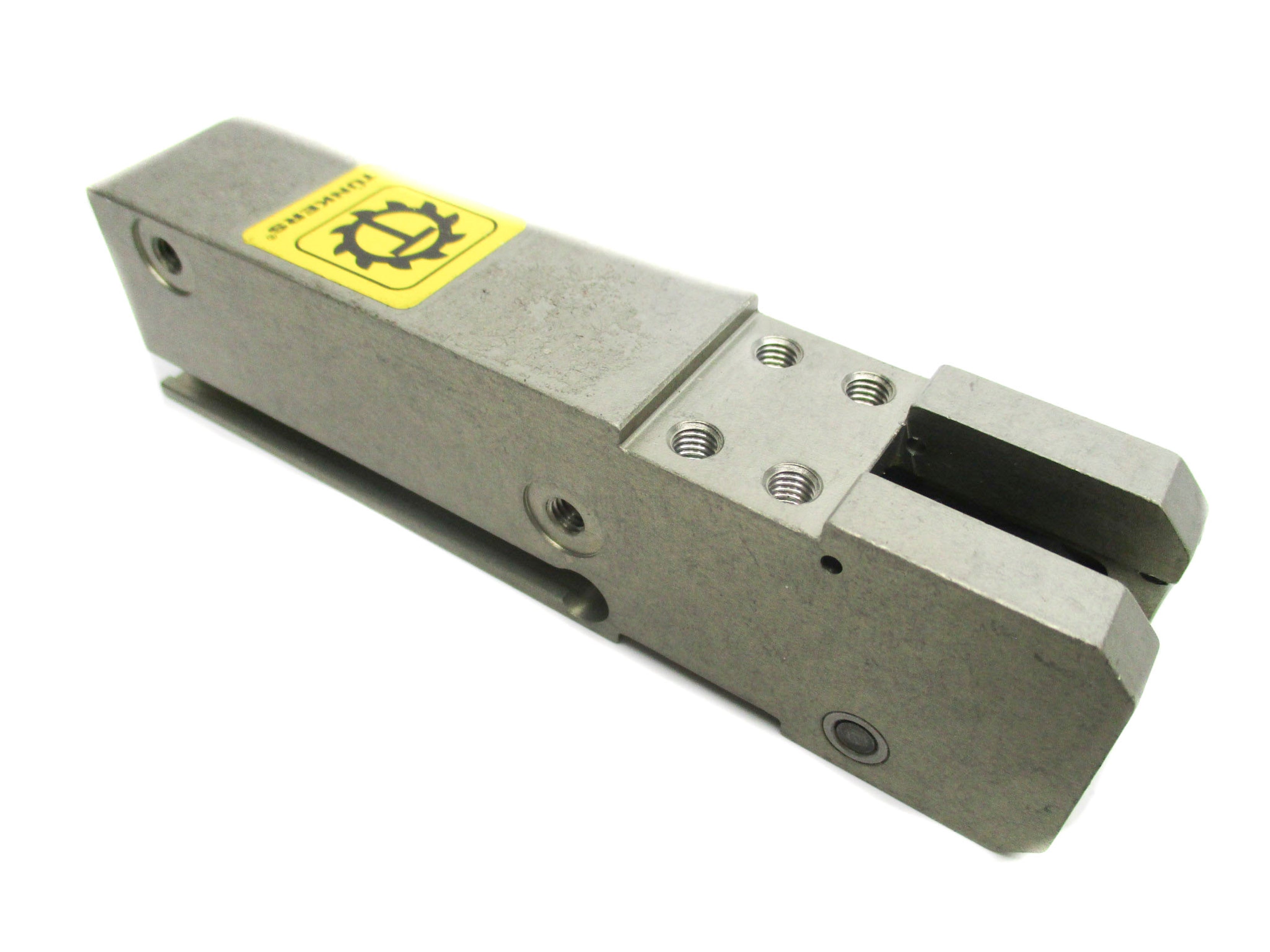 TUNKERS PKS16.1A00T03105GRAD NSNP