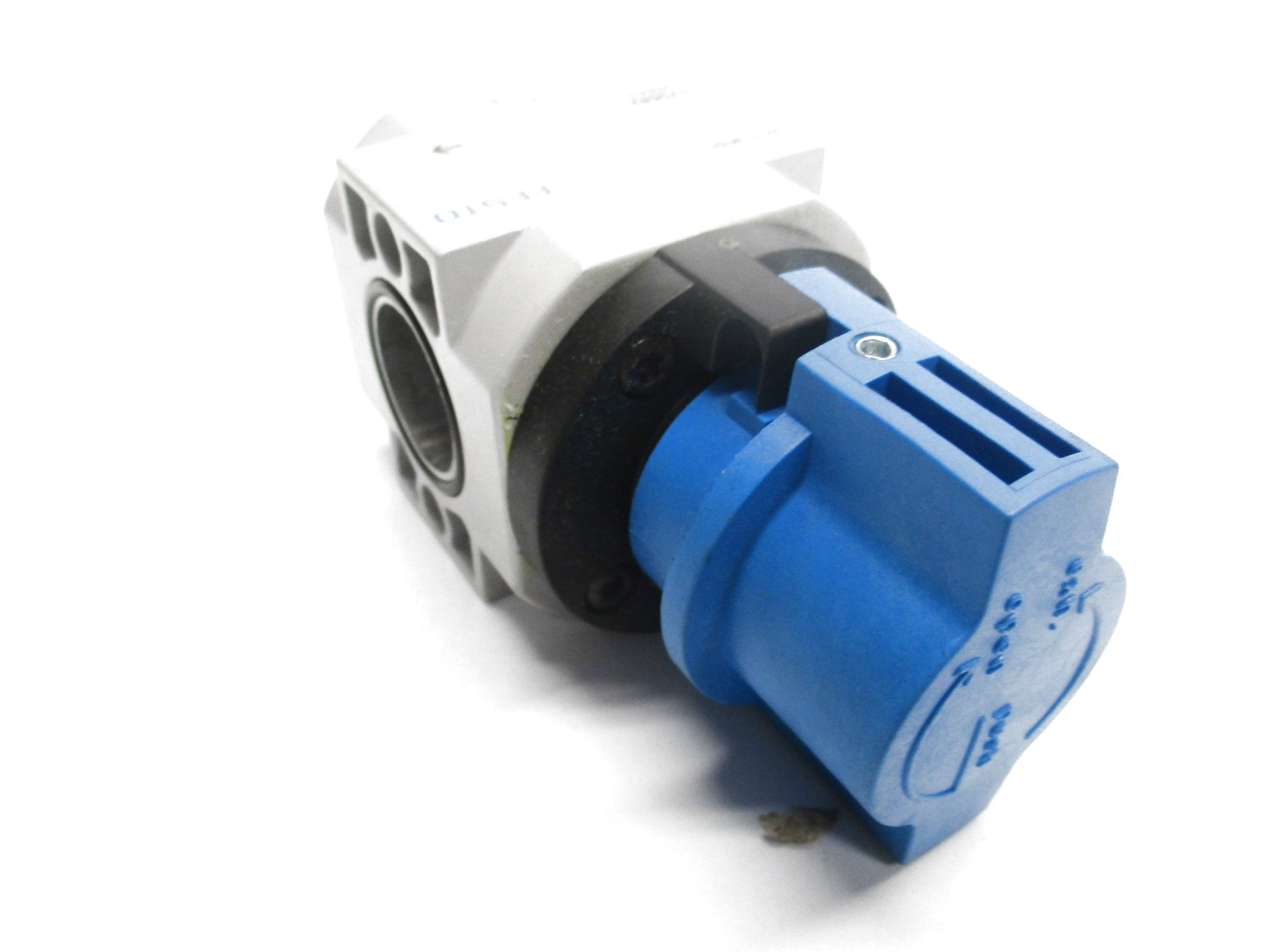 FESTO HE-D-MIDI 170682 230PSI NSMP