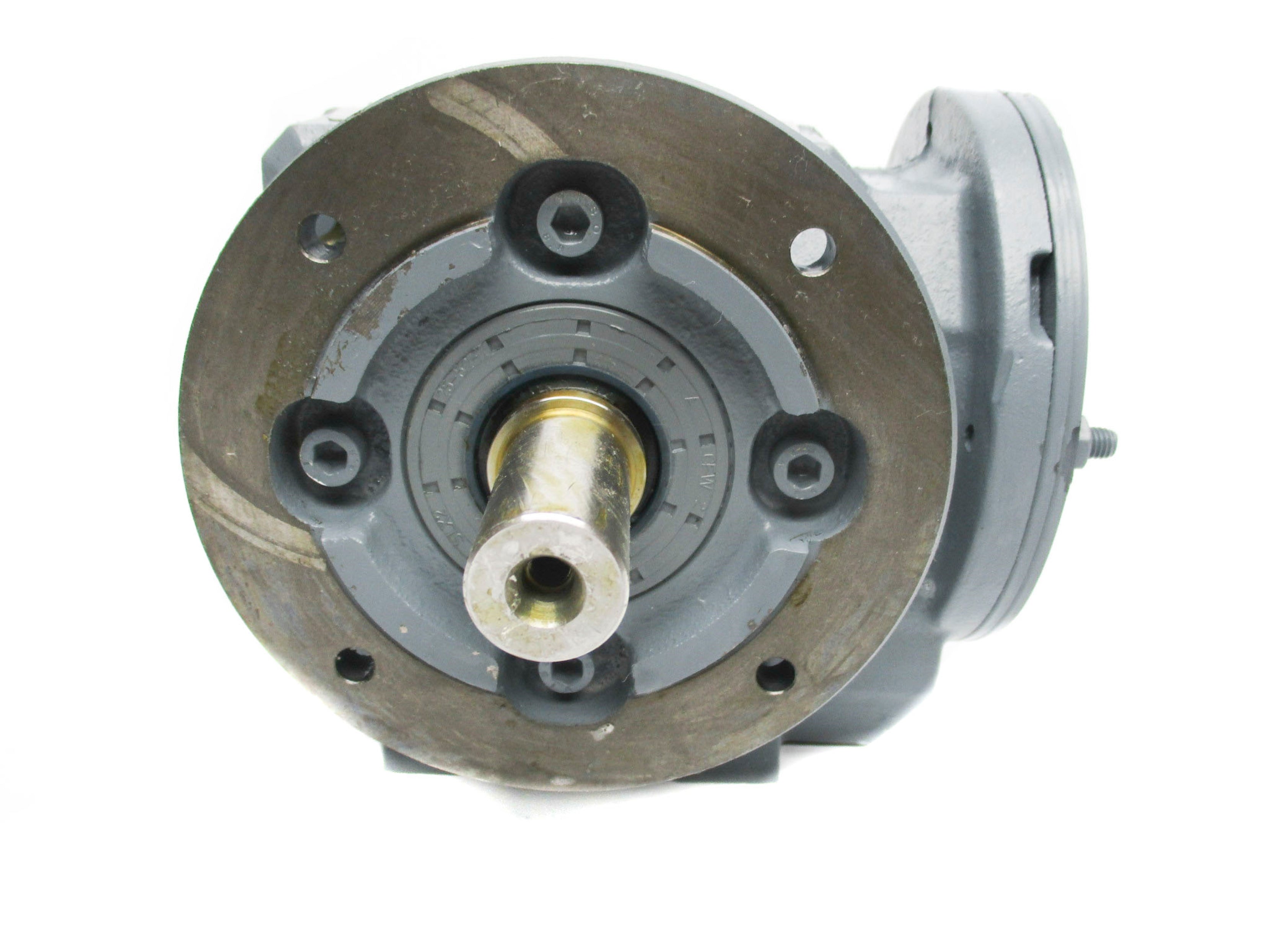 SEW-EURODRIVE SF37/A NSNP