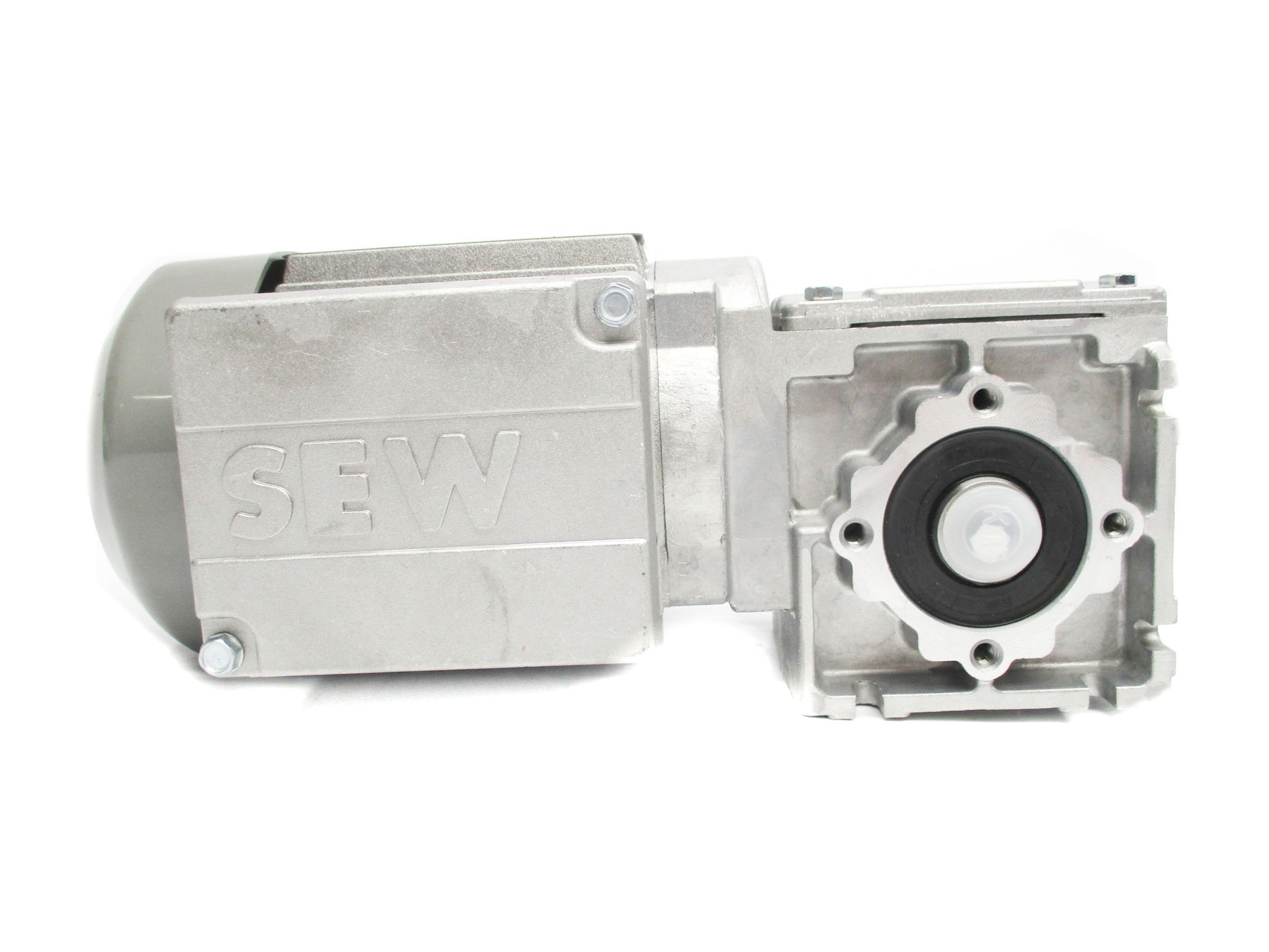 SEW-EURODRIVE WA10DT56M4 (1300/67RPM) NSNP
