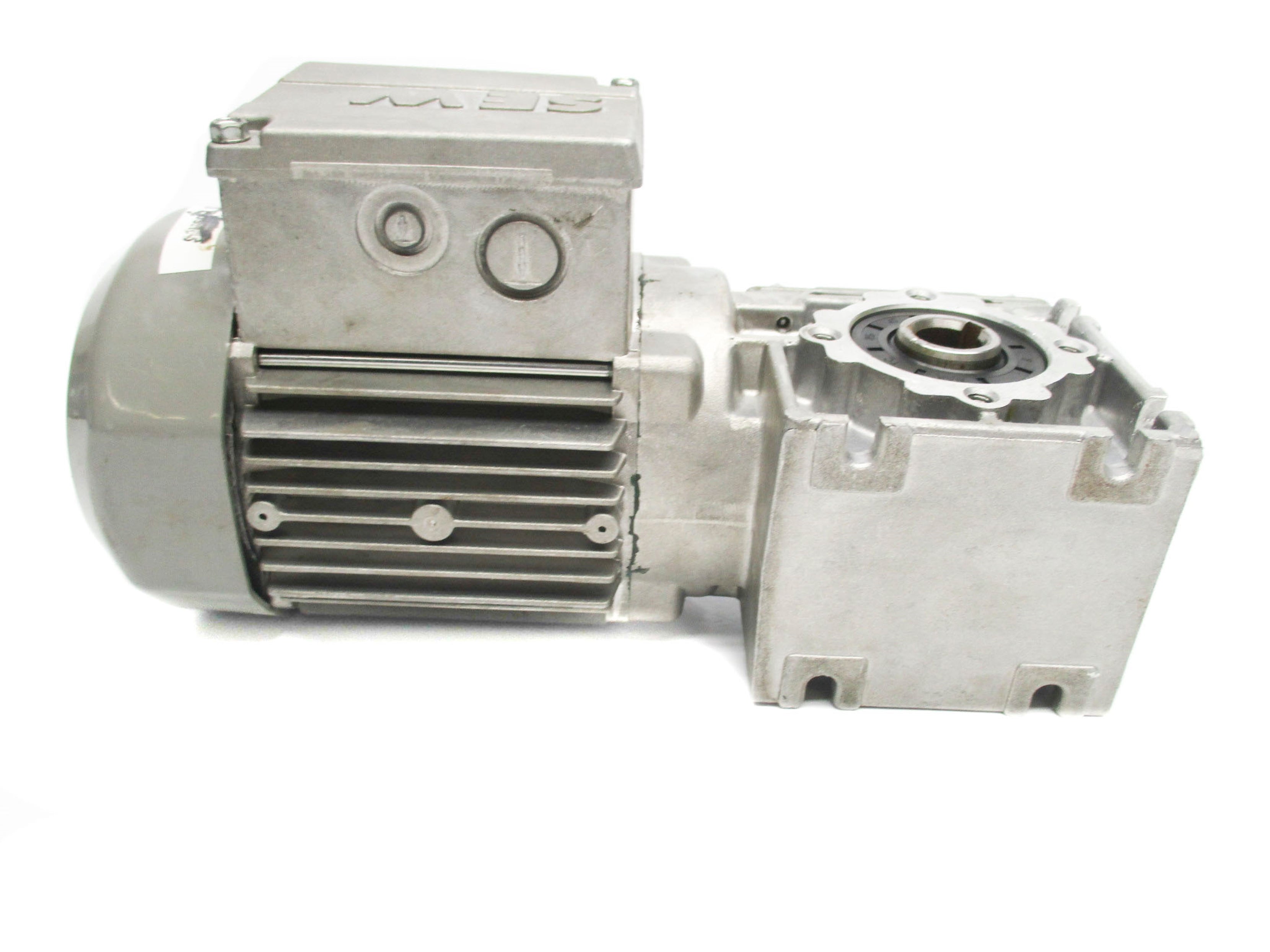 SEW-EURODRIVE WA10DT56M4 UNMP