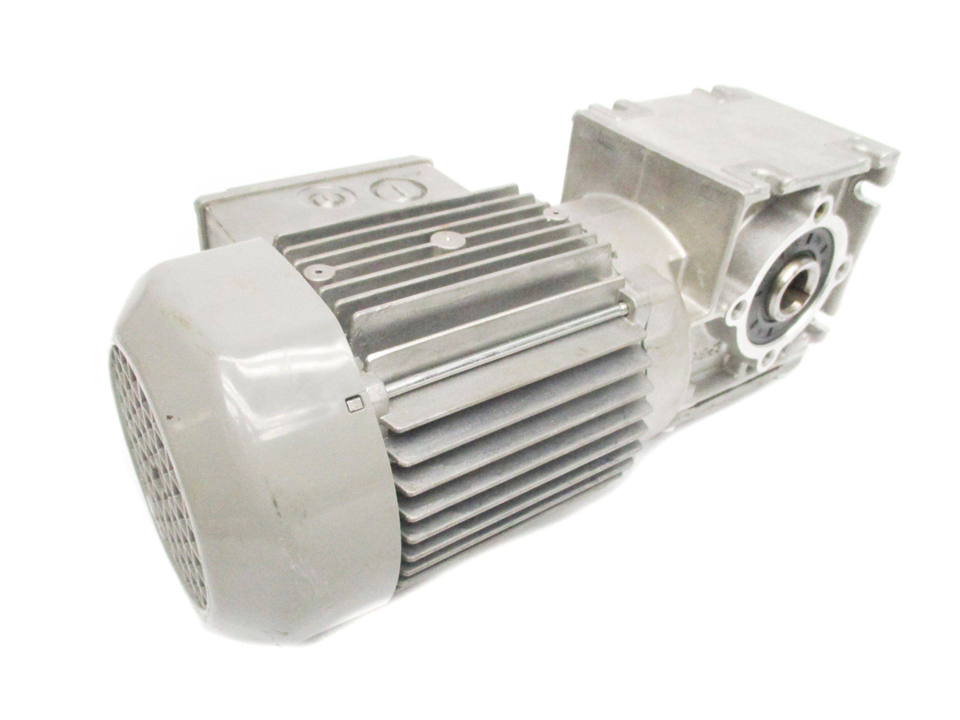 SEW-EURODRIVE WA10DT56M4 UNMP