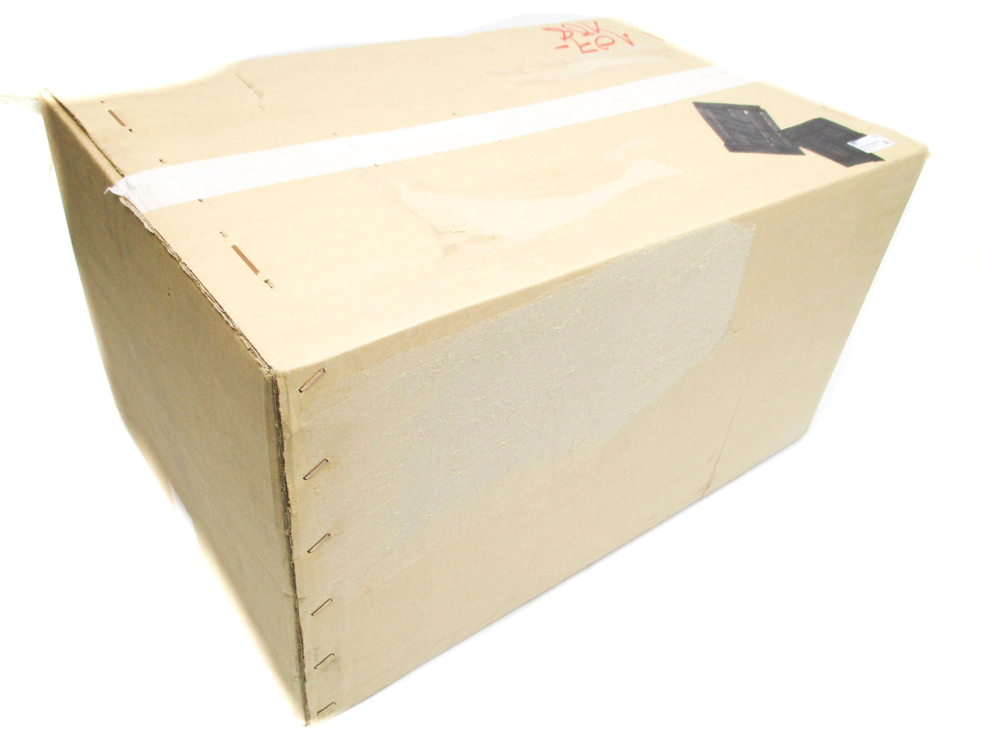 SCHMALZ EVE-TR40AC3 NSFS