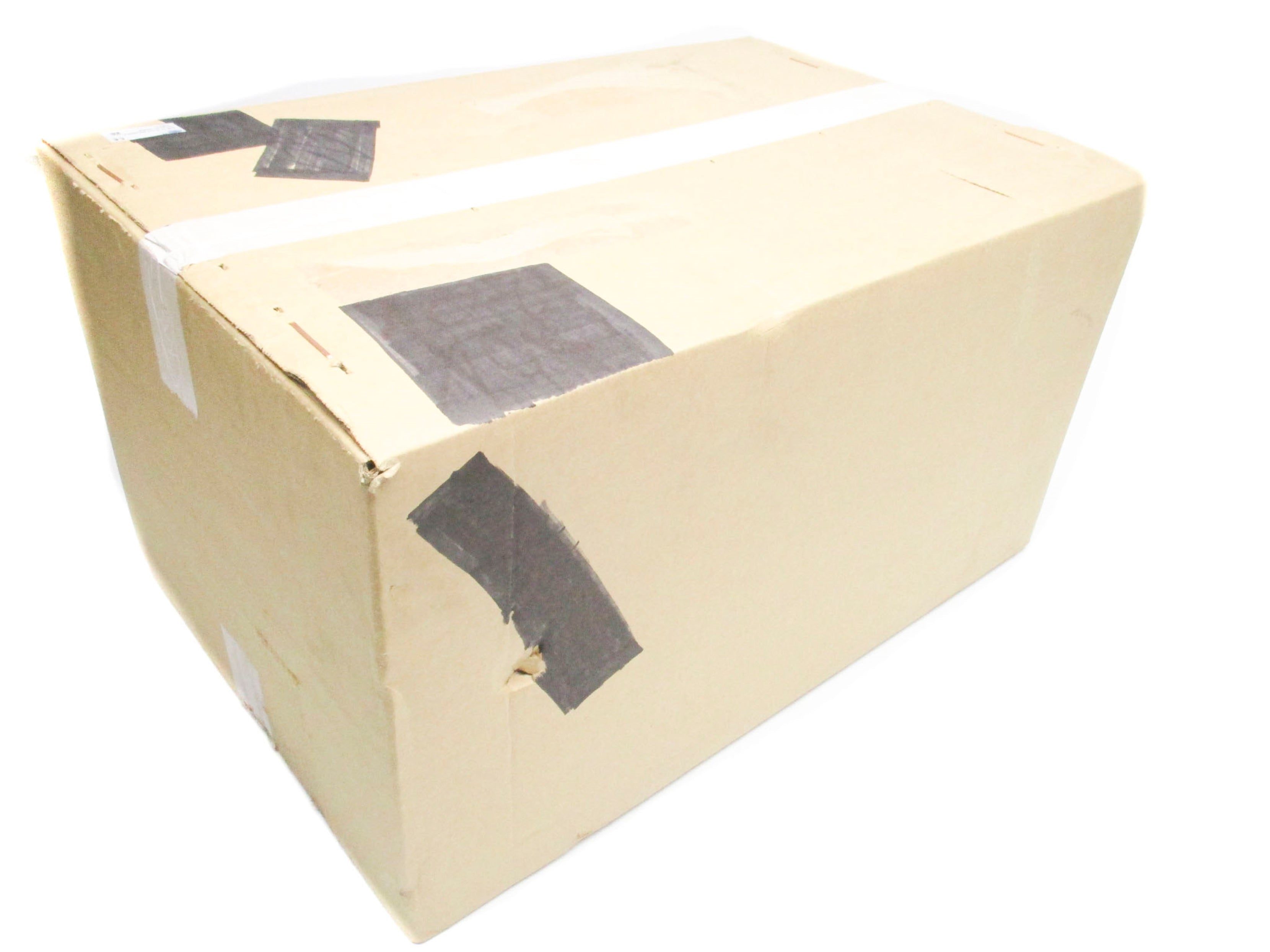 SCHMALZ EVE-TR40AC3 NSFS