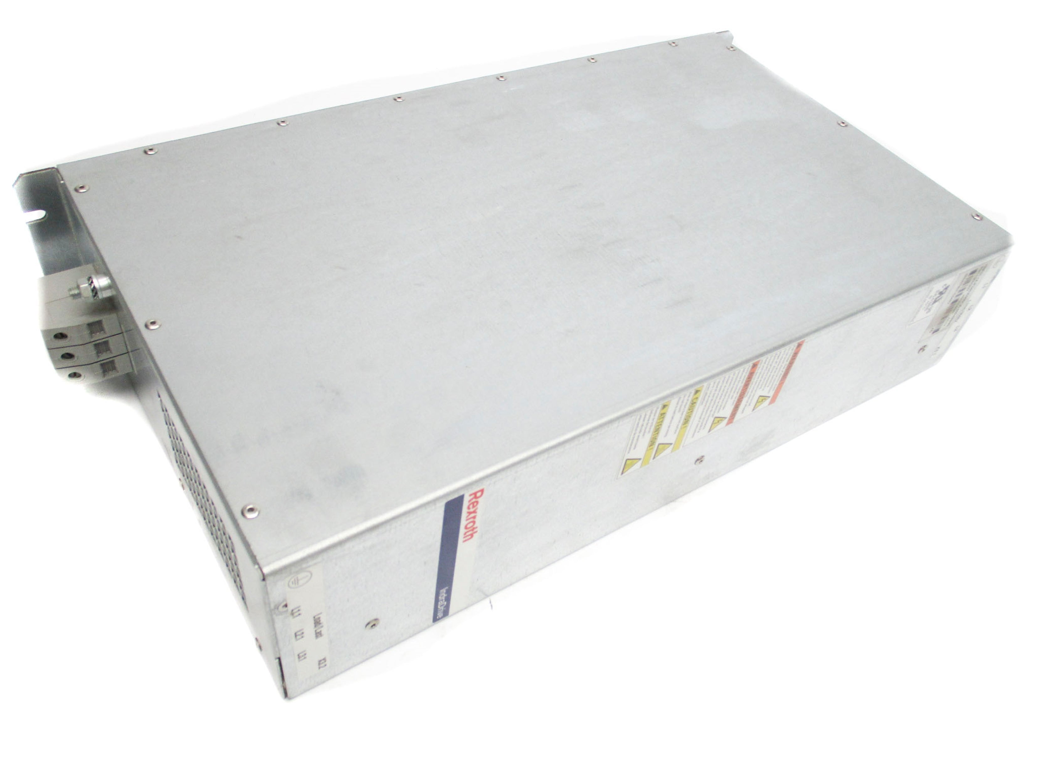 REXROTH HNF01.1A-F240-E0051-A-480-NNNN NSNP