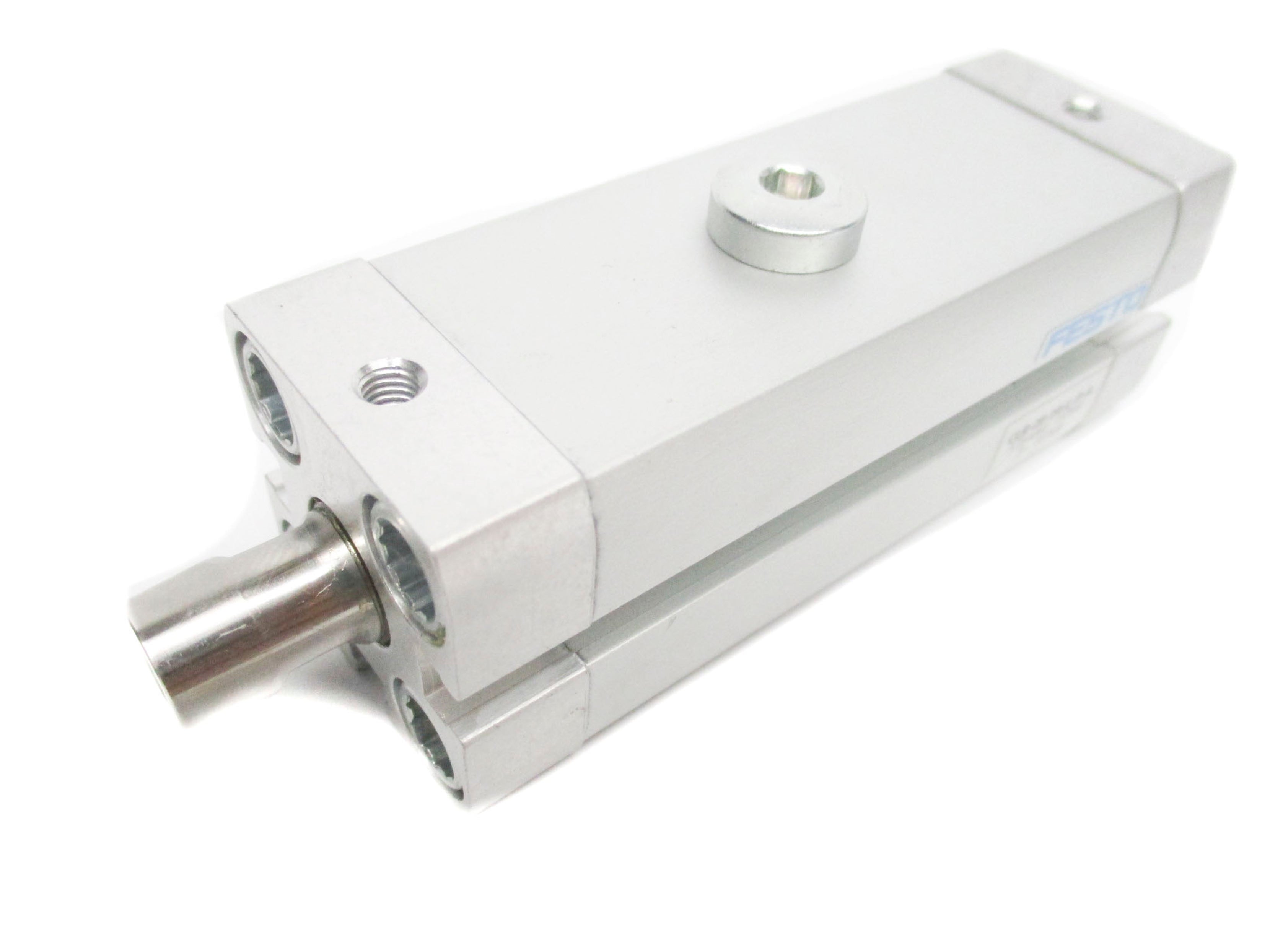 FESTO CLR-20-10-L-P-A 535440 2-10BAR NSNP