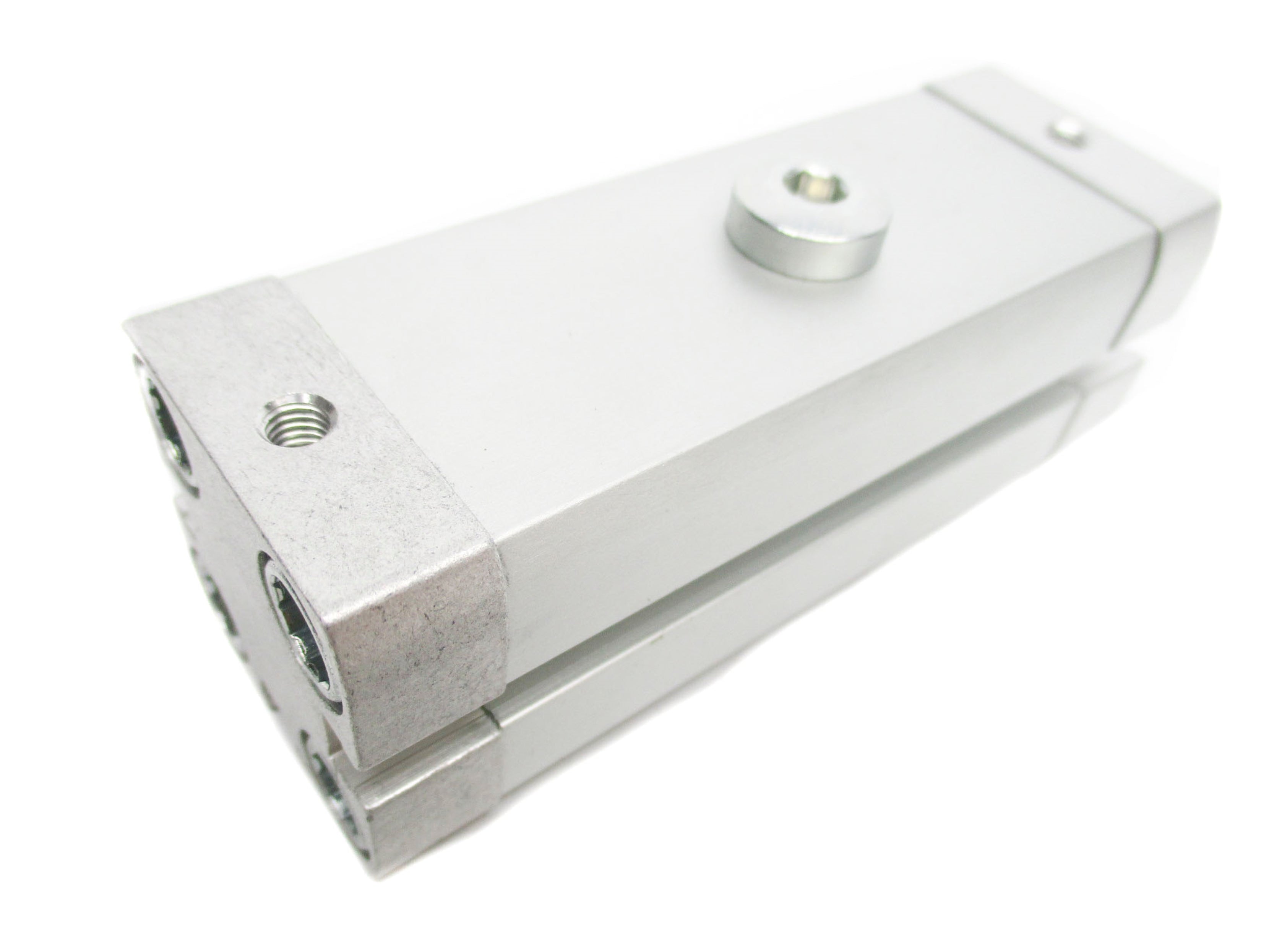 FESTO CLR-20-10-L-P-A 535440 2-10BAR NSNP