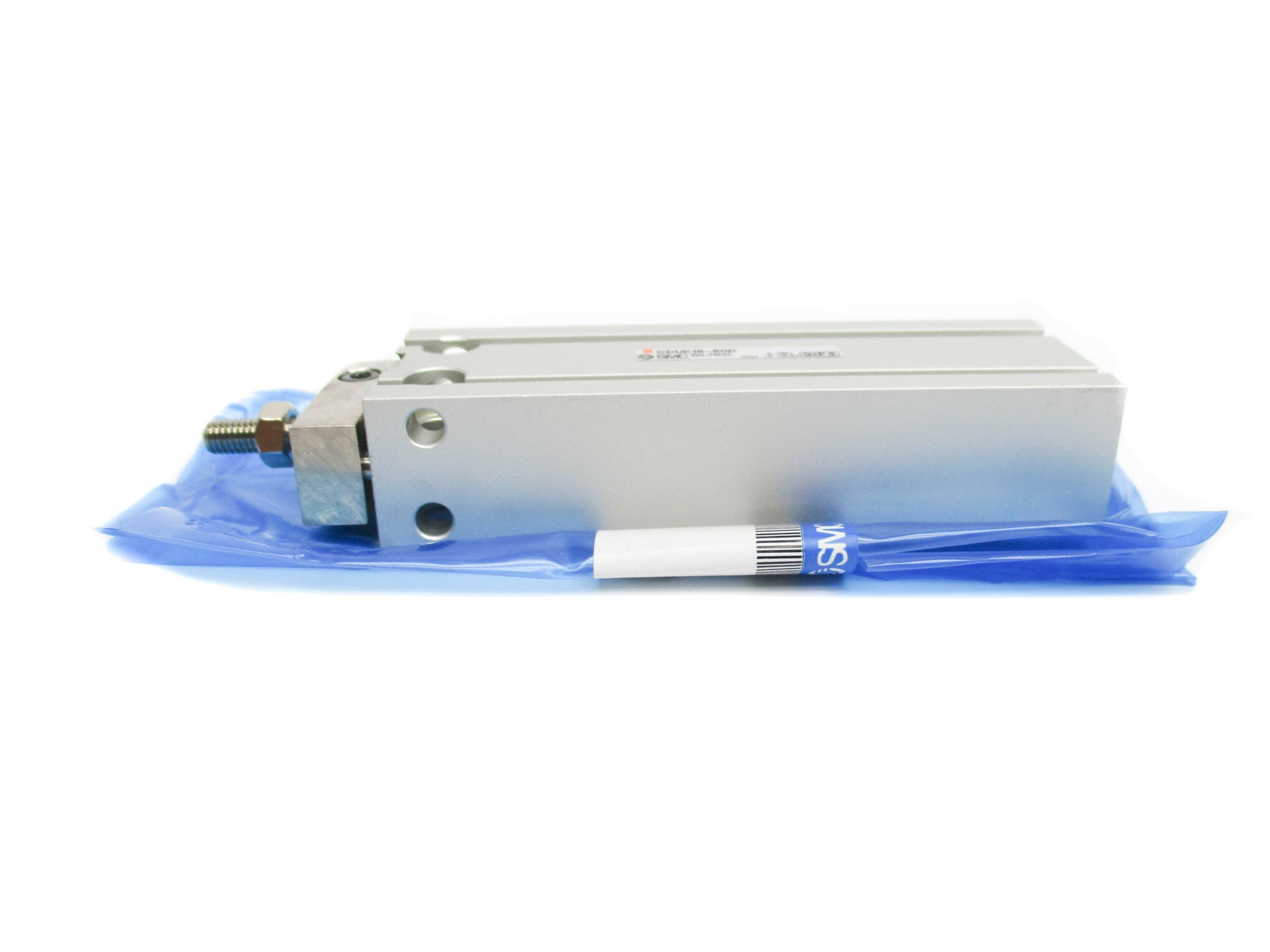 SMC CDUK16-50D .7MPA NSNP
