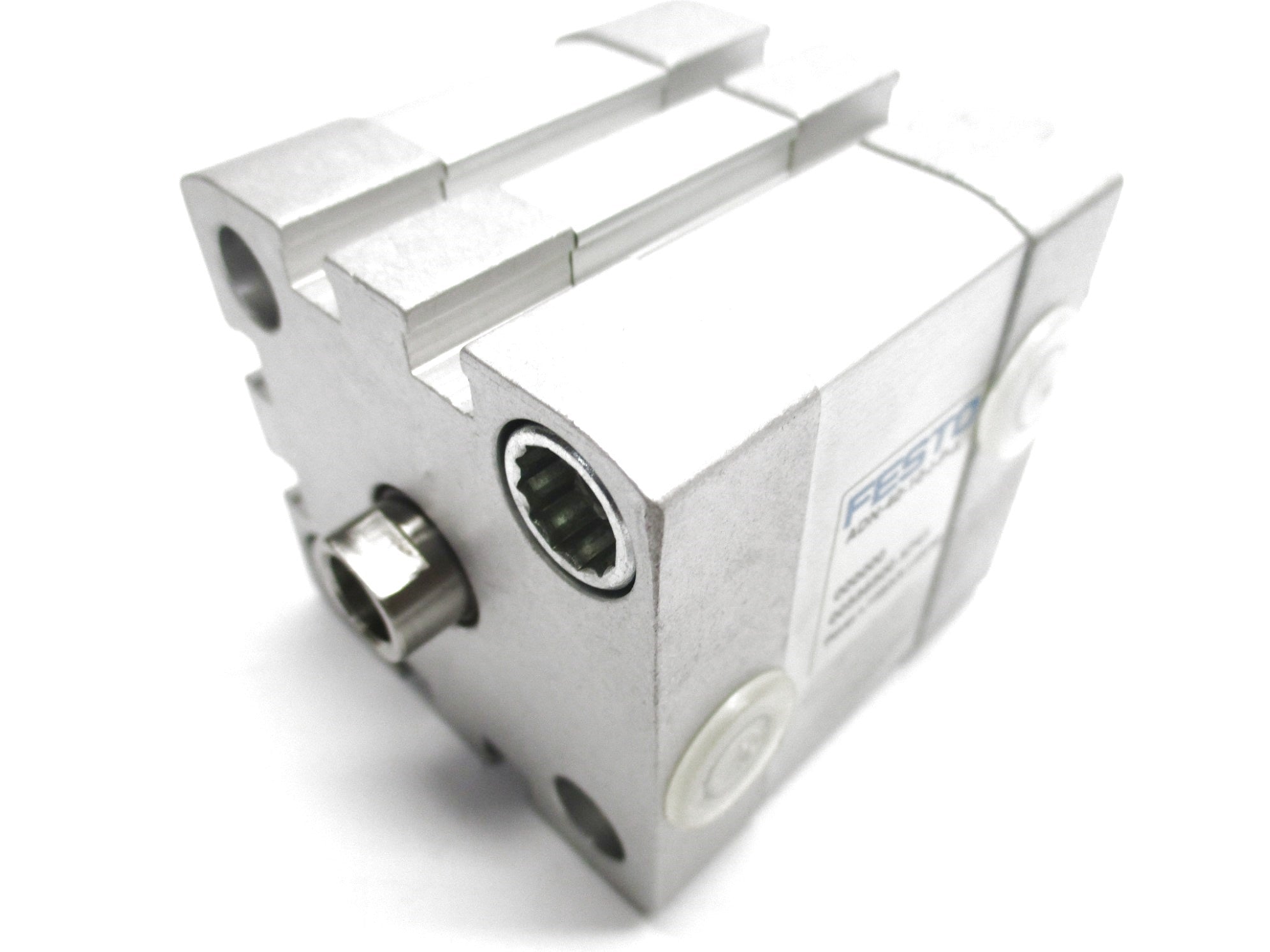 FESTO ADN-40-10-I-P-A NSNP