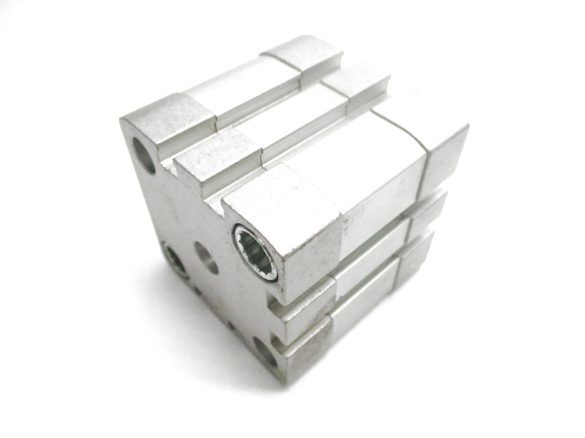 FESTO ADN-40-10-I-P-A NSNP