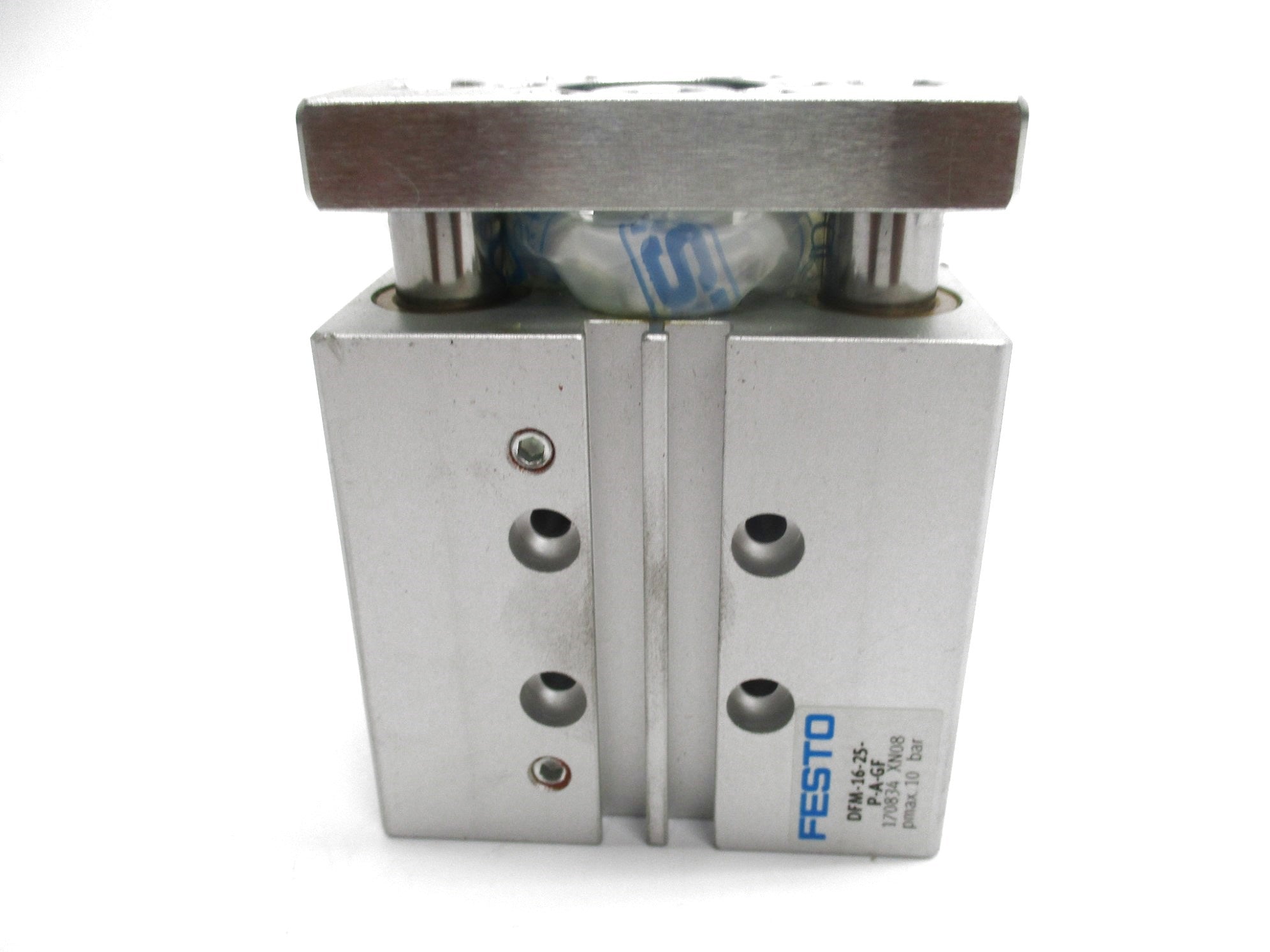 FESTO DFM-16-25-P-A-GF NSNP