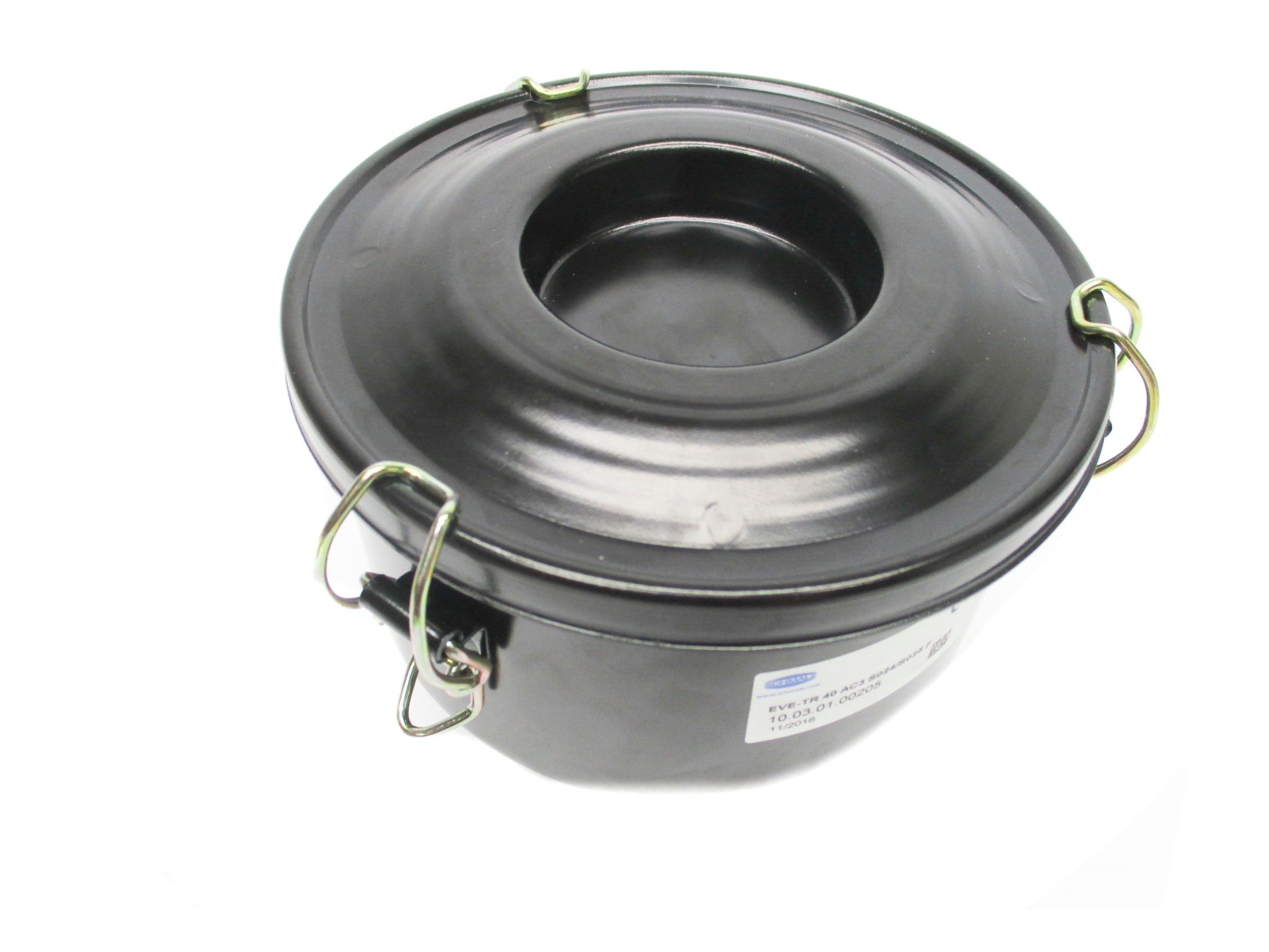 SCHMALZ EVE-TR40AC3 NSMP