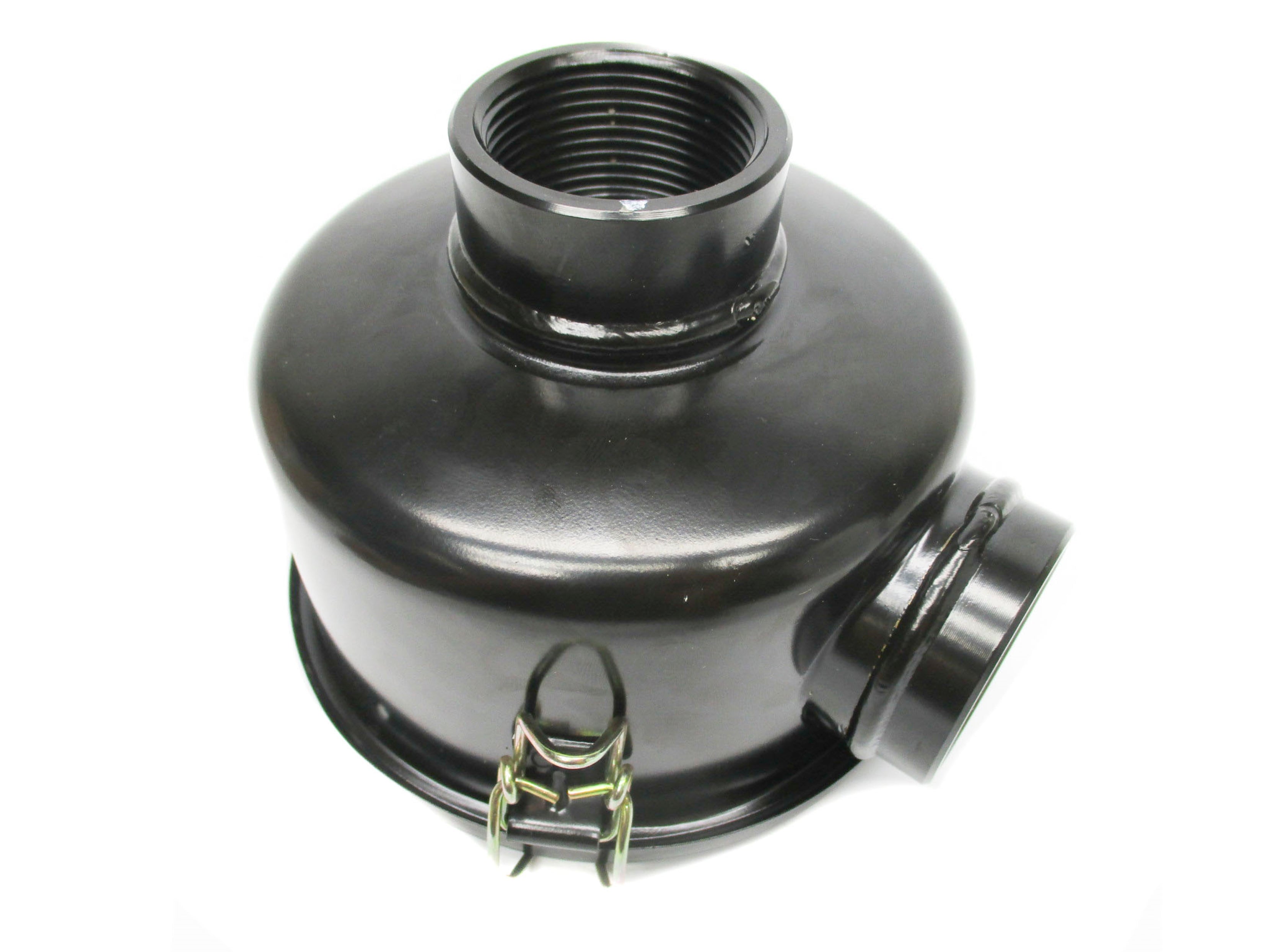 SCHMALZ EVE-TR40AC3 NSMP