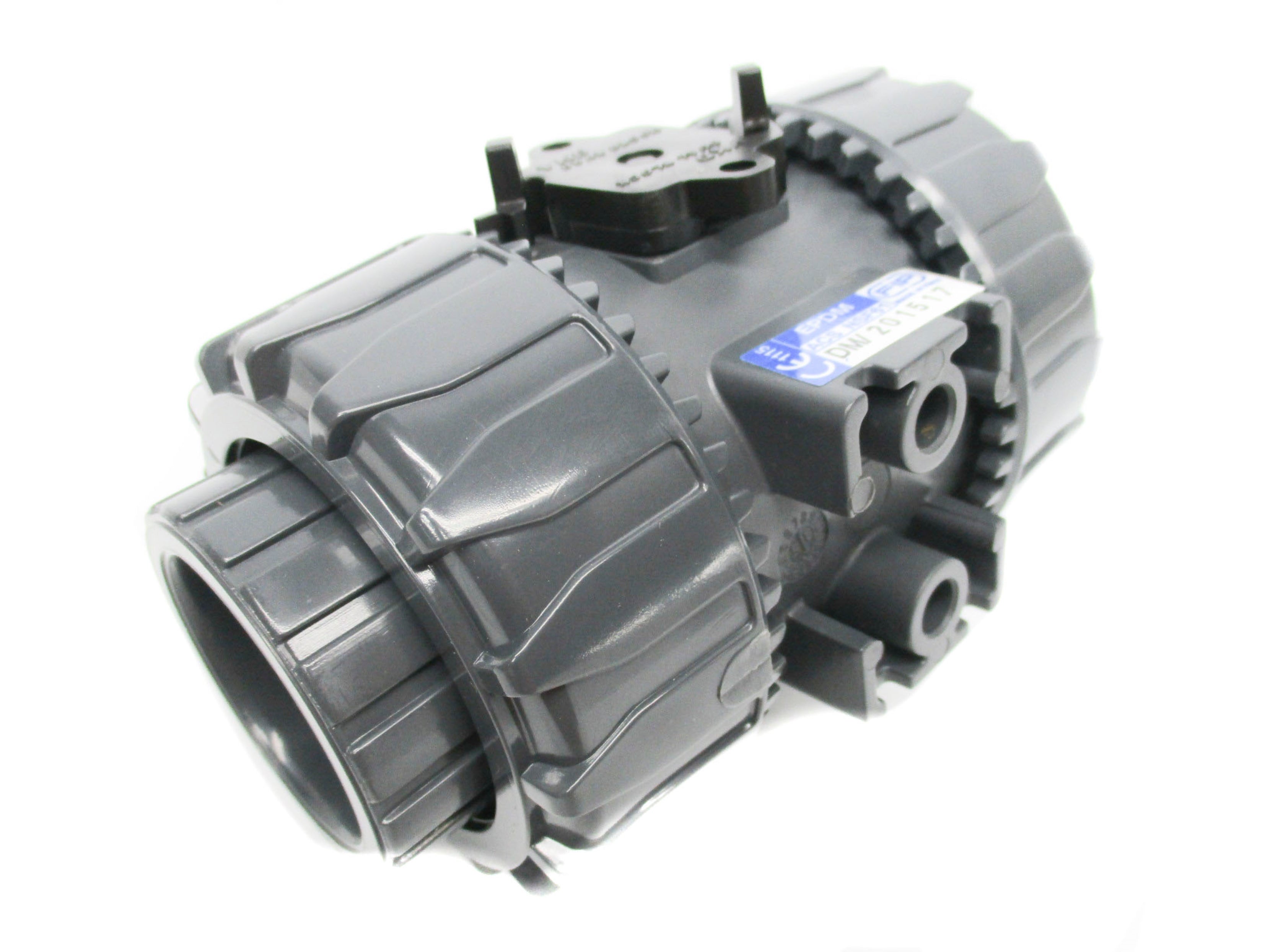 FIP VKDIVD40EPDM NSMP