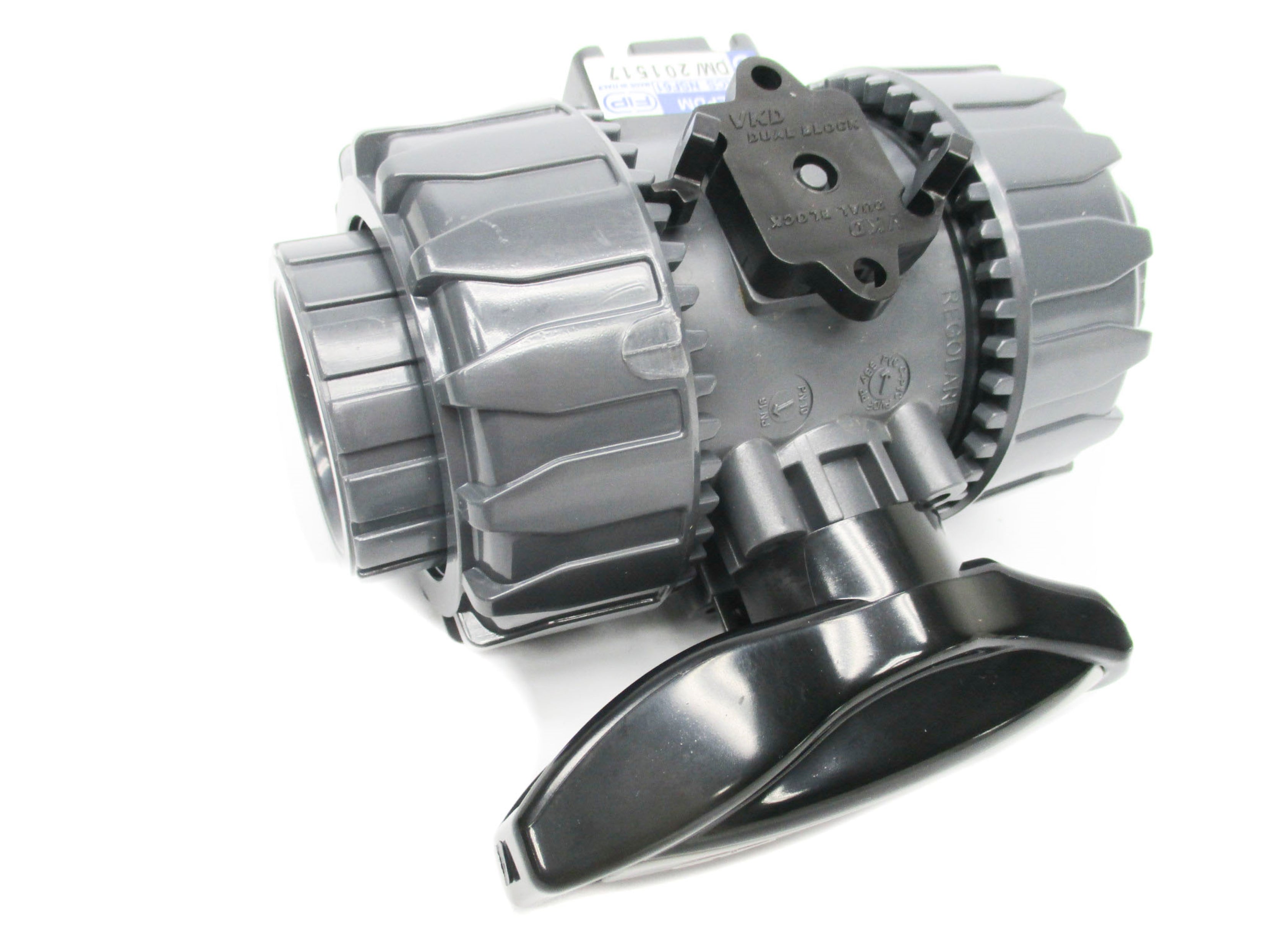 FIP VKDIVD40EPDM NSMP