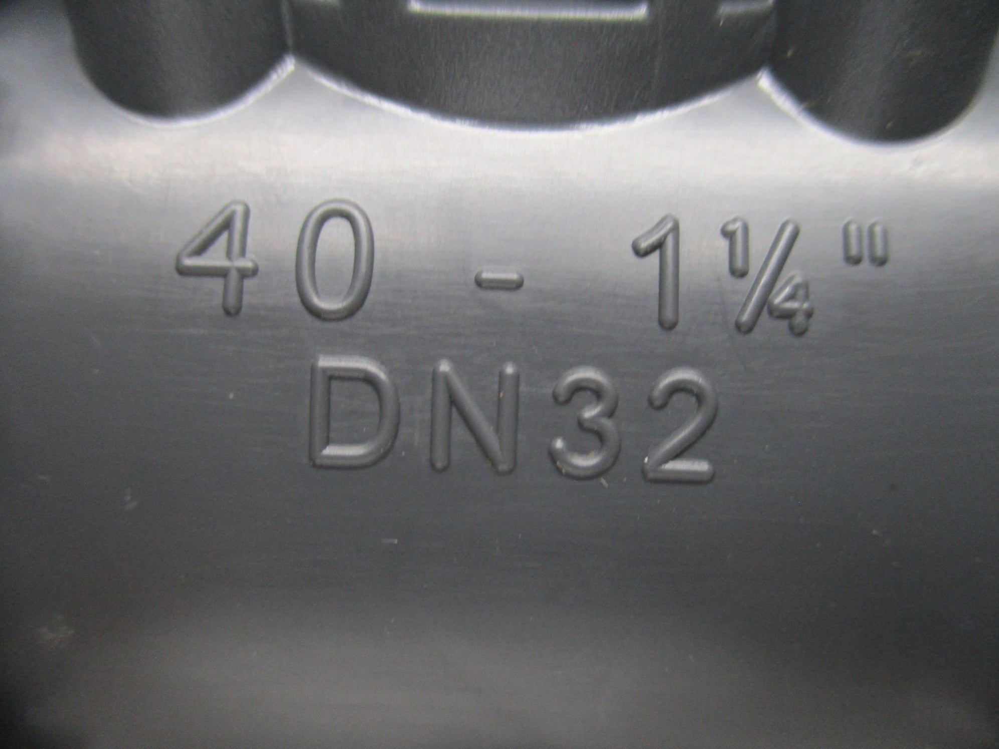 FIP VKDIVD40EPDM NSMP