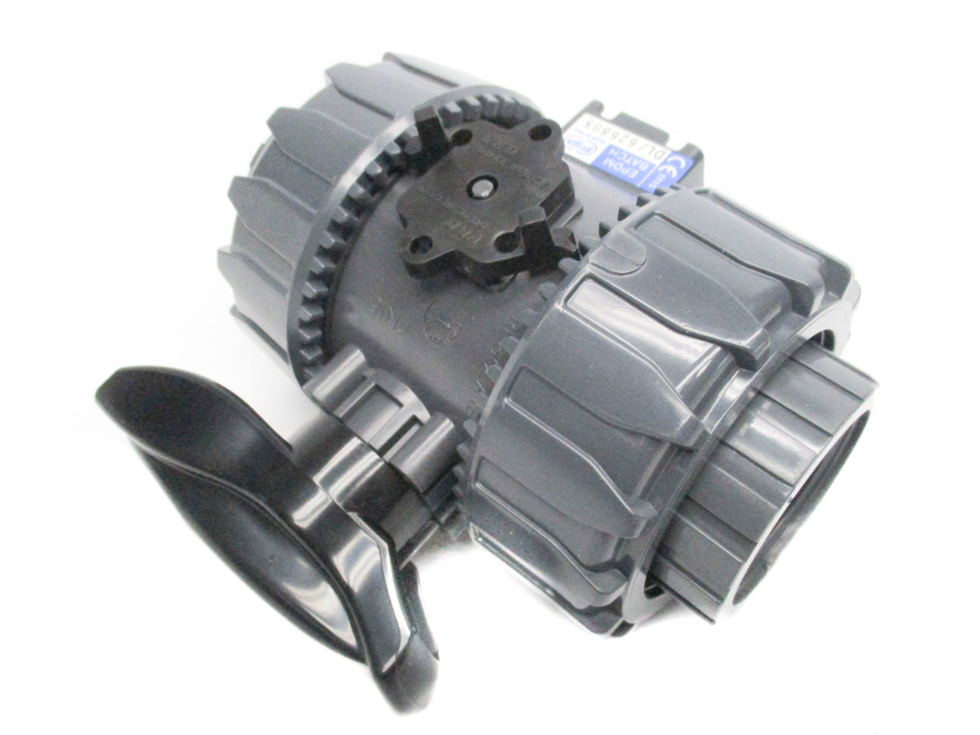 FIP VKDFV11/2"EPDM NSMP