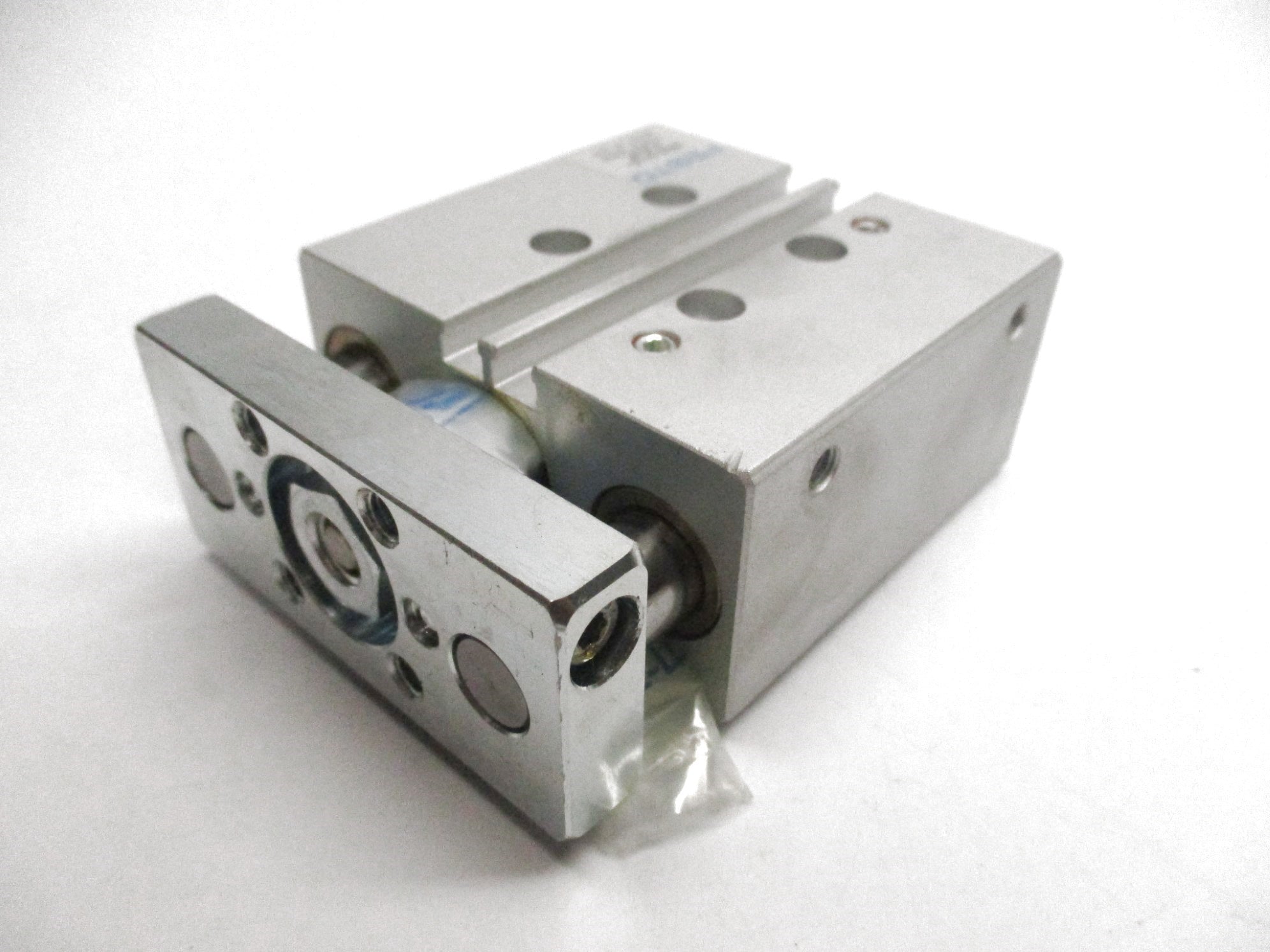 FESTO DFM-16-25-P-A-GF NSNP