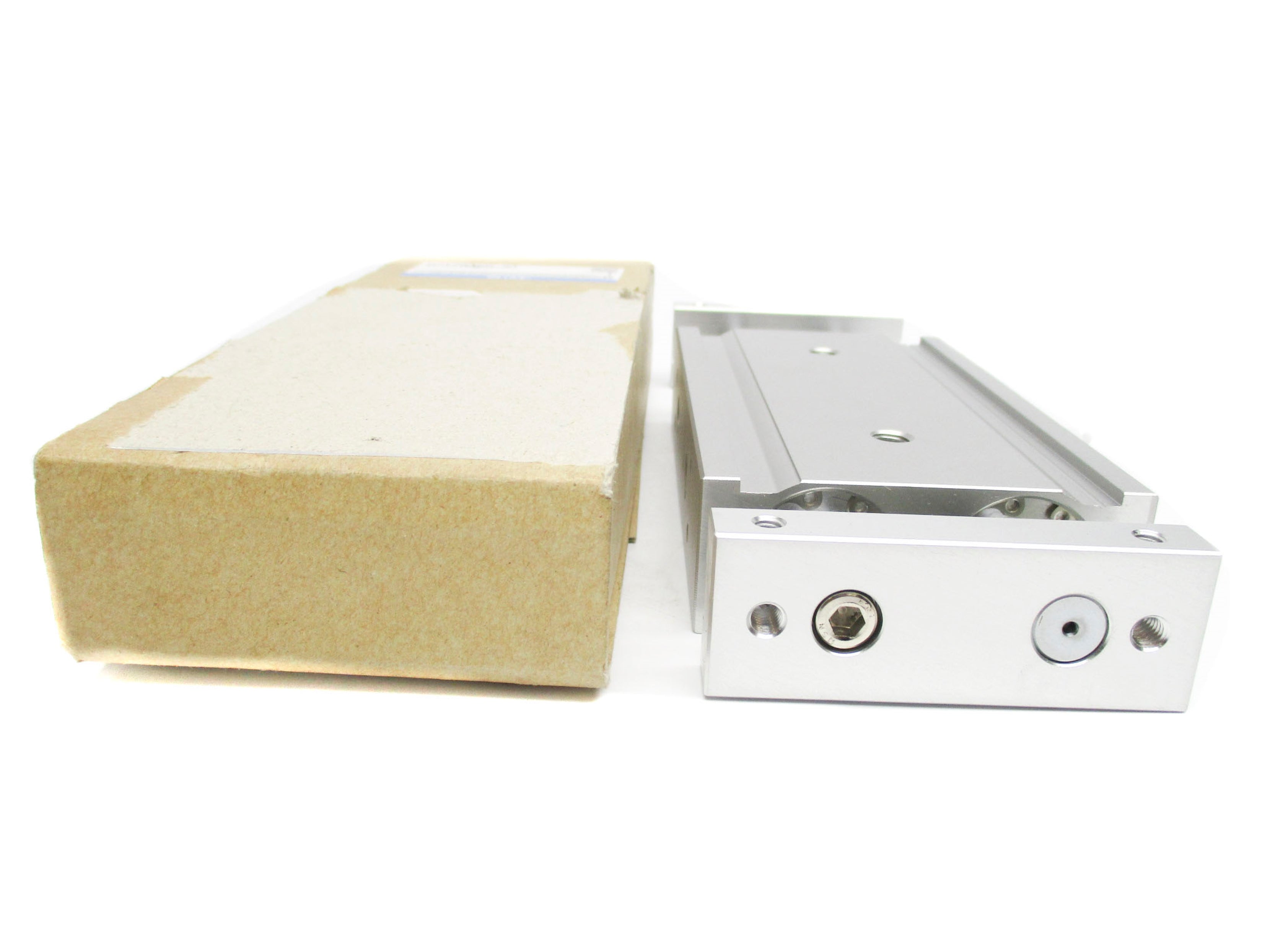 SMC ECXSM25-30 .7MPA NSMP