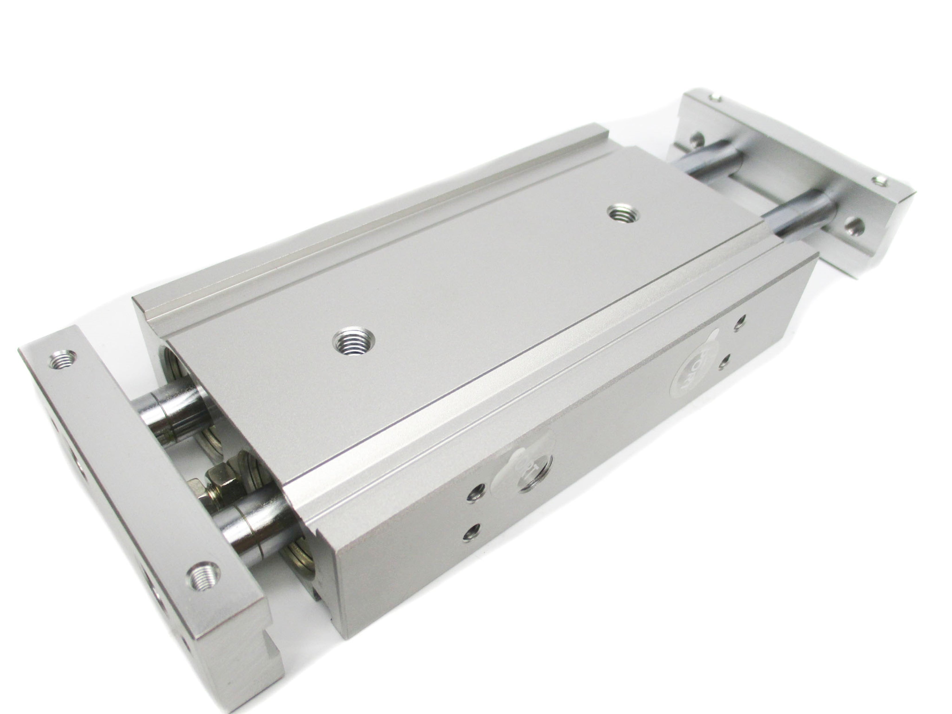 SMC ECXSM25-30 .7MPA NSMP