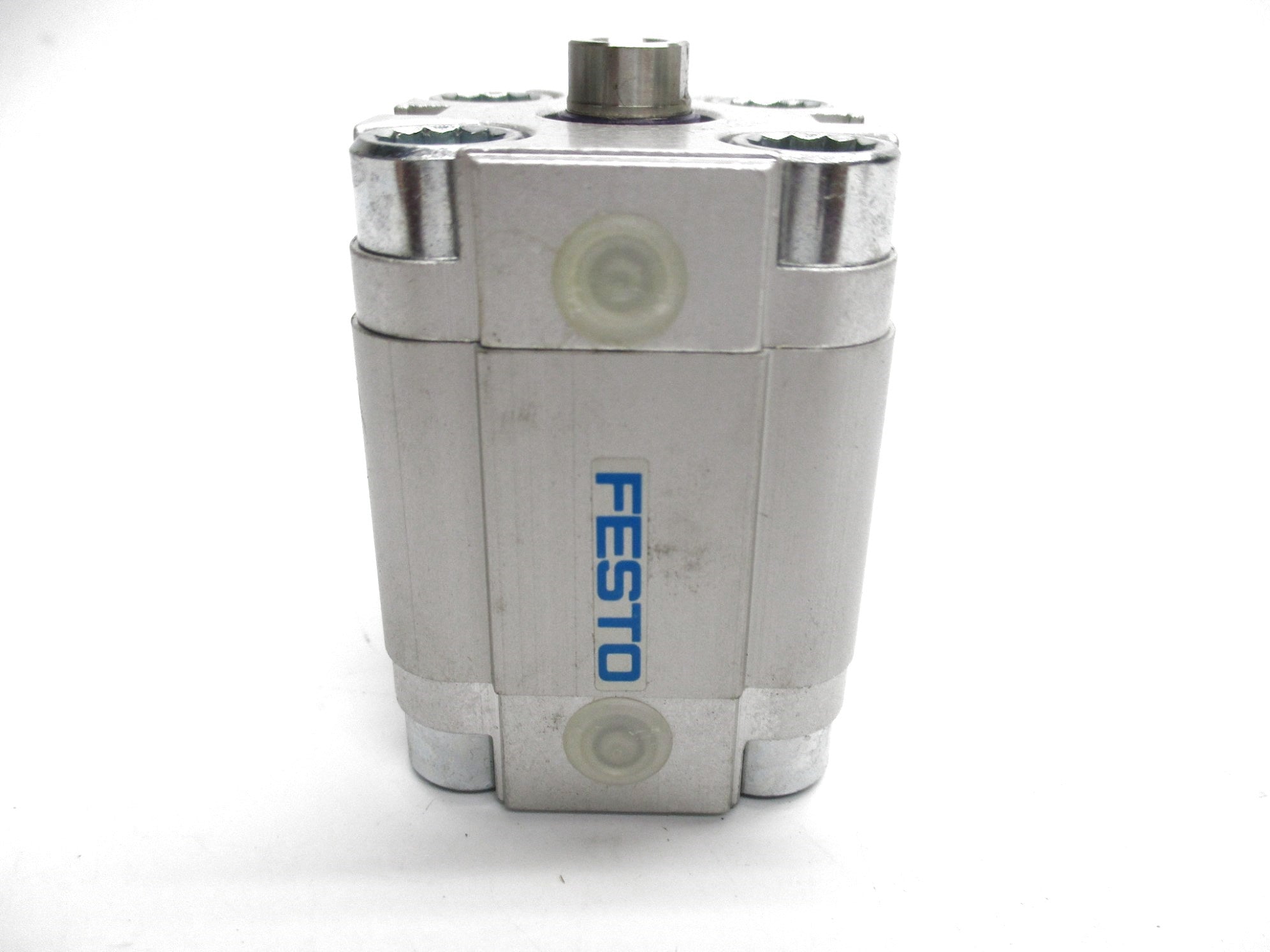 FESTO ADVU-25-15-P-A 156524 NSNP