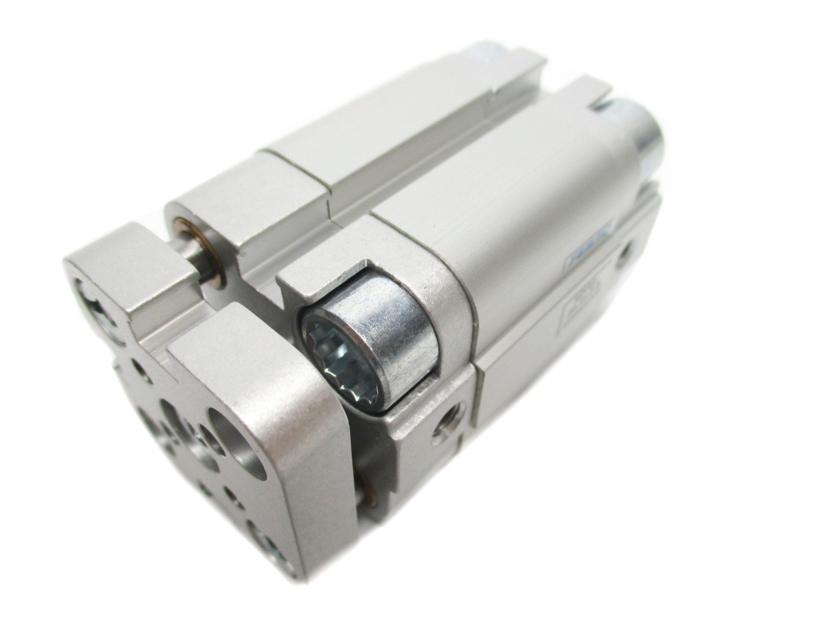 FESTO ADVUL-20-15-P-A 156860 UNMP
