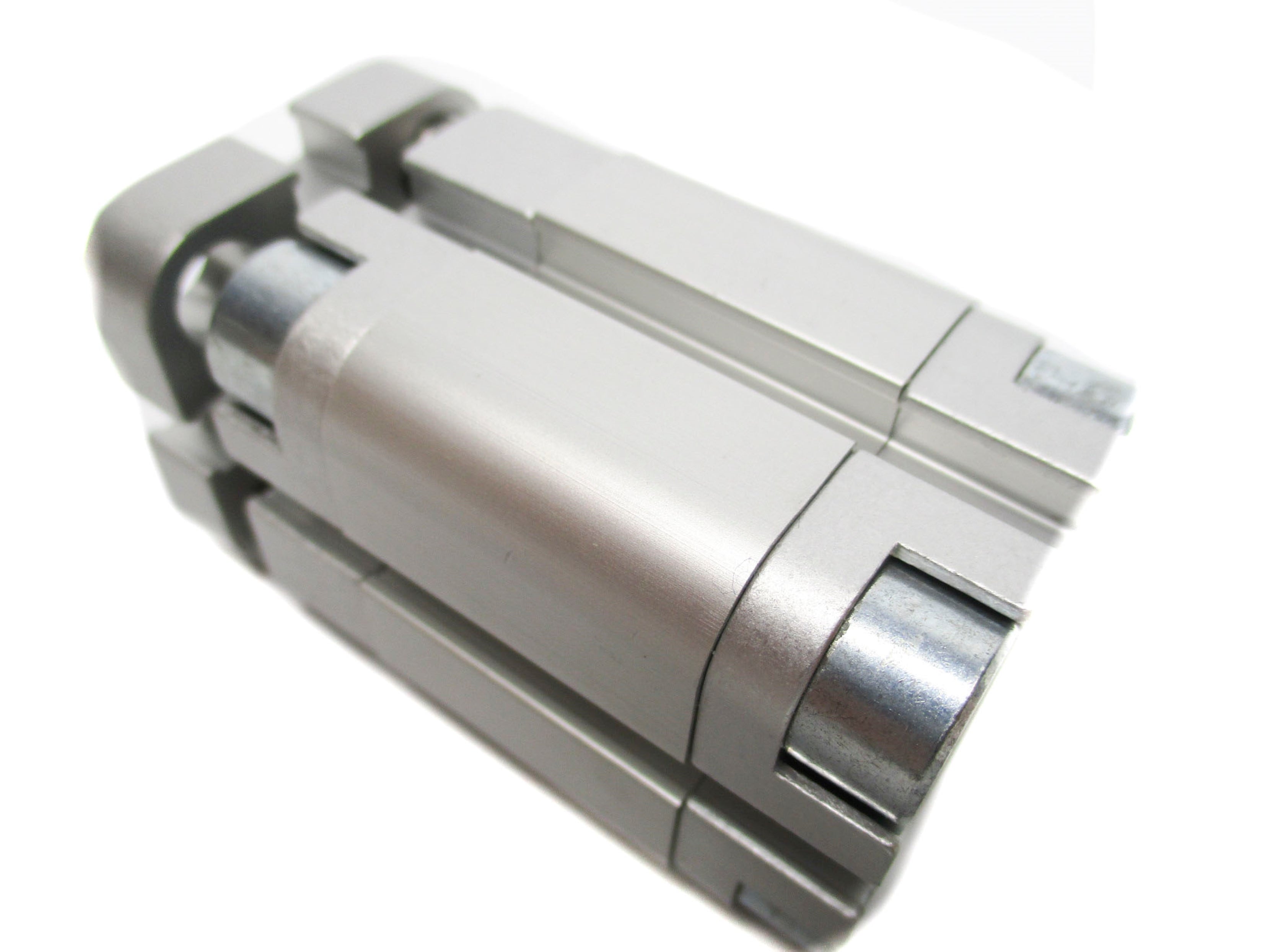 FESTO ADVUL-20-15-P-A 156860 UNMP