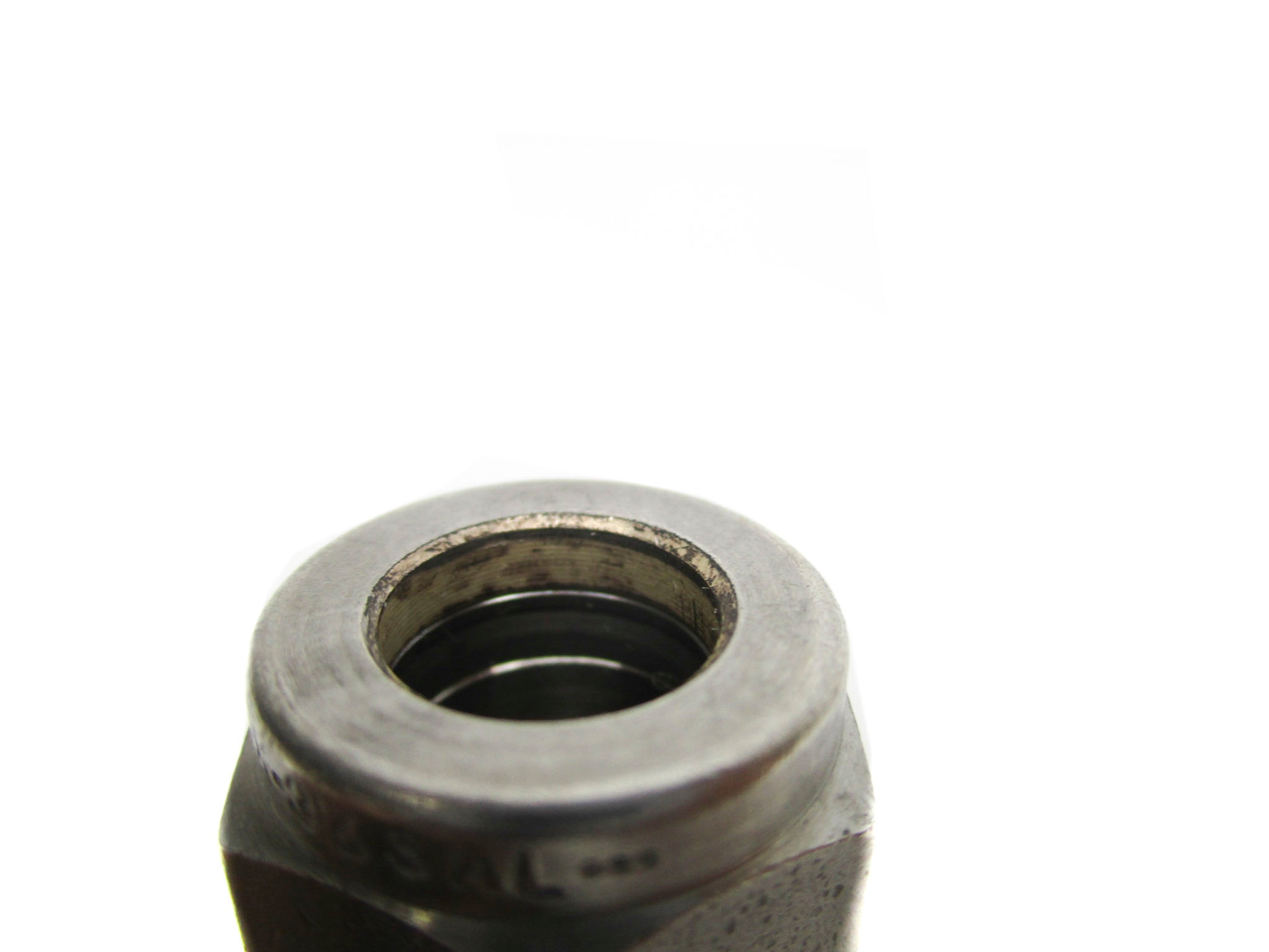 SWAGELOK SS-43GS6 3000PSIG NSNP