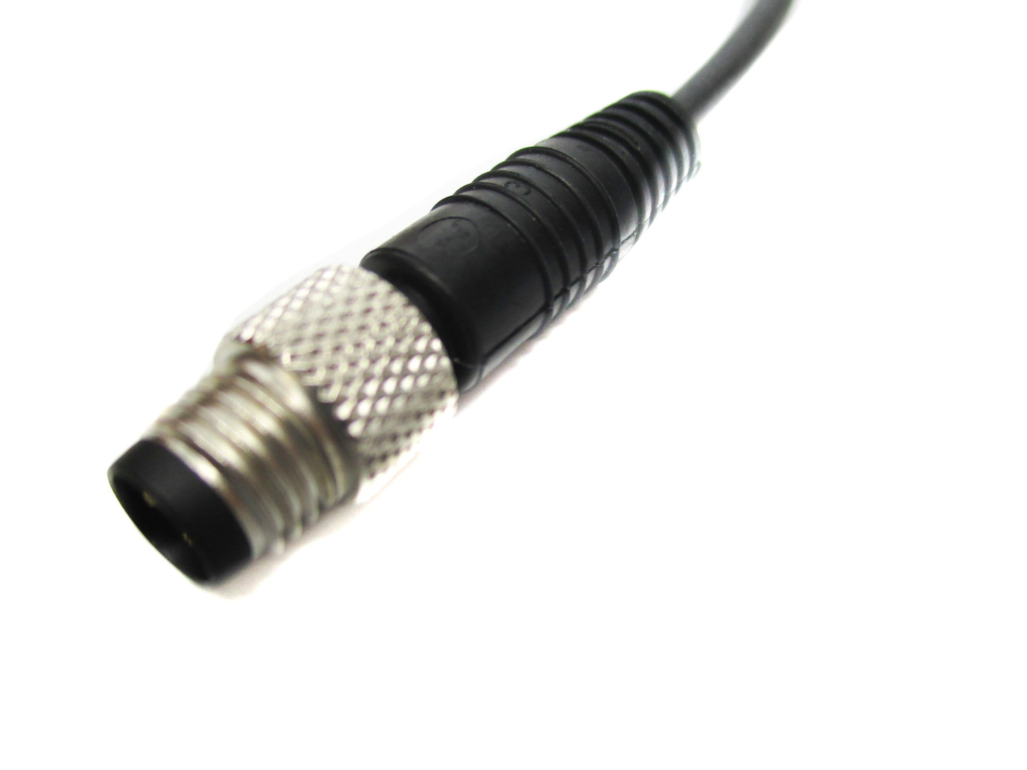 BALLUFF BESQ05AC-PSC15B-EP00,3-GS49 NSMP