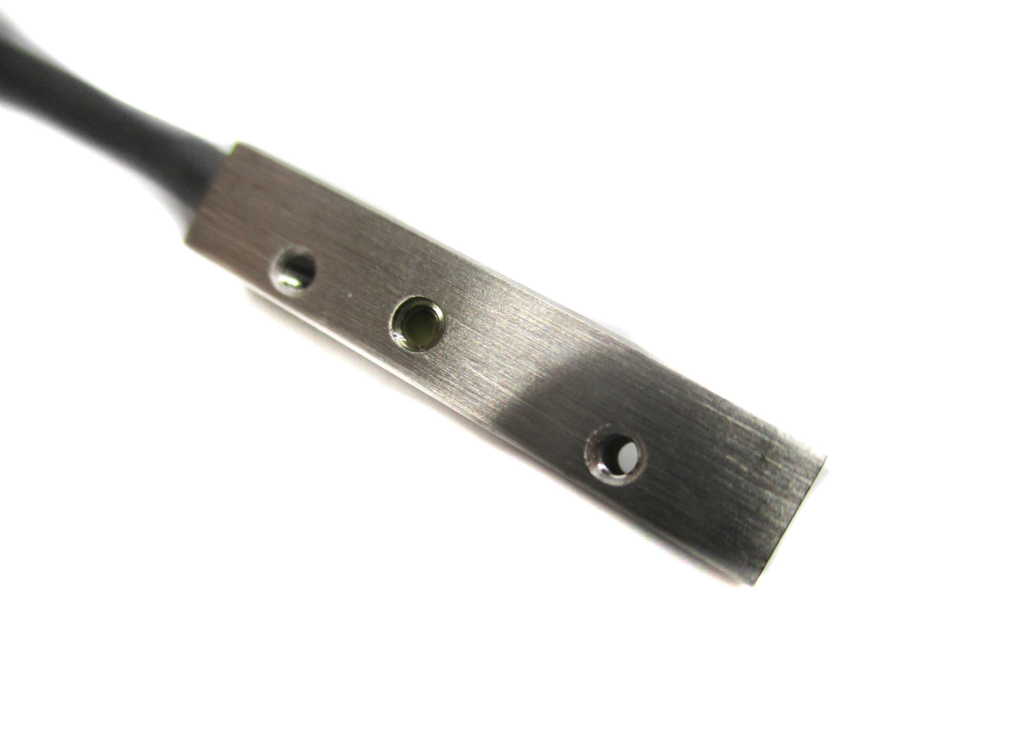 BALLUFF BESQ05AC-PSC15B-EP00,3-GS49 NSMP