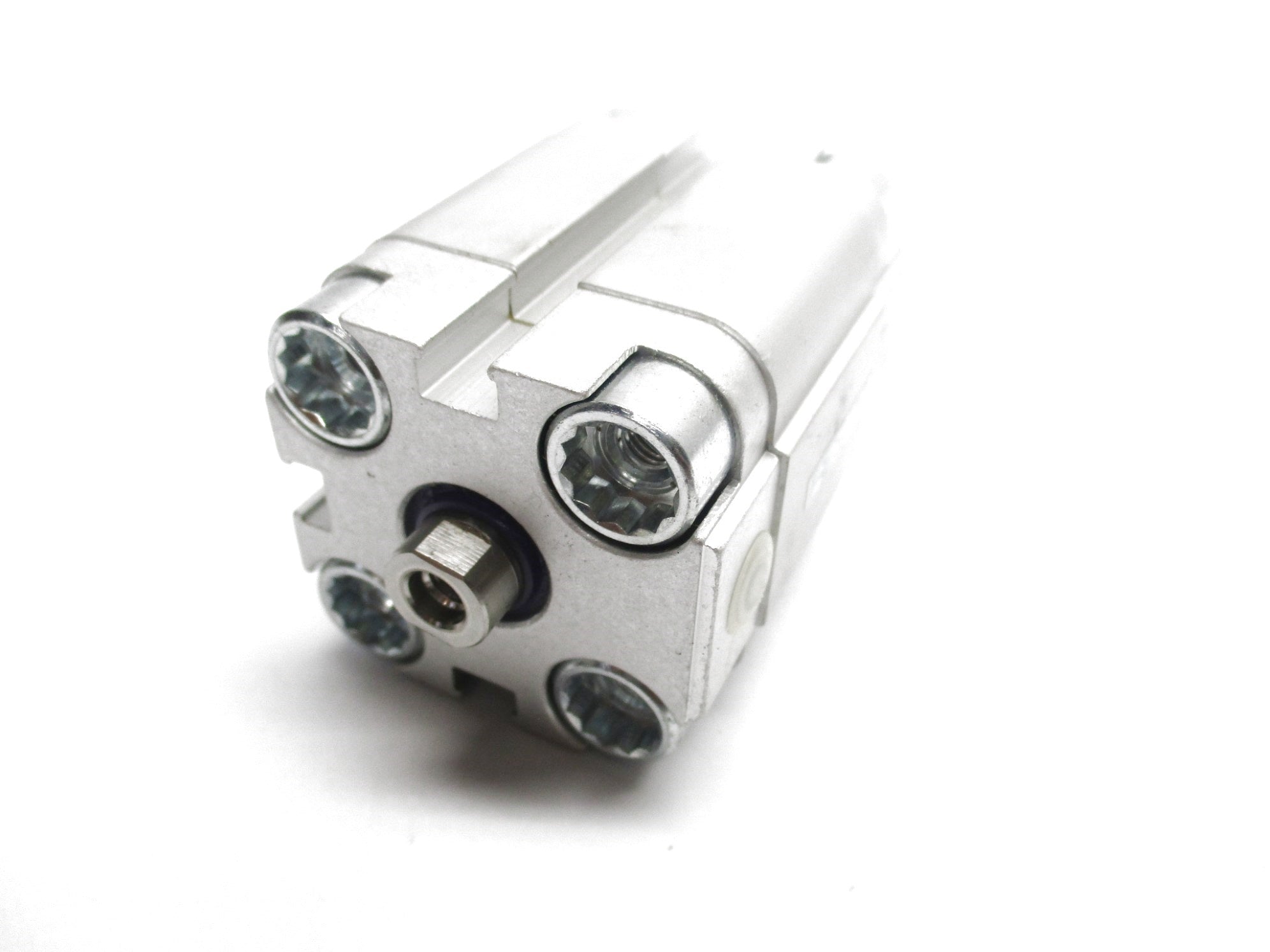 FESTO ADVU-25-15-P-A 156524 NSNP