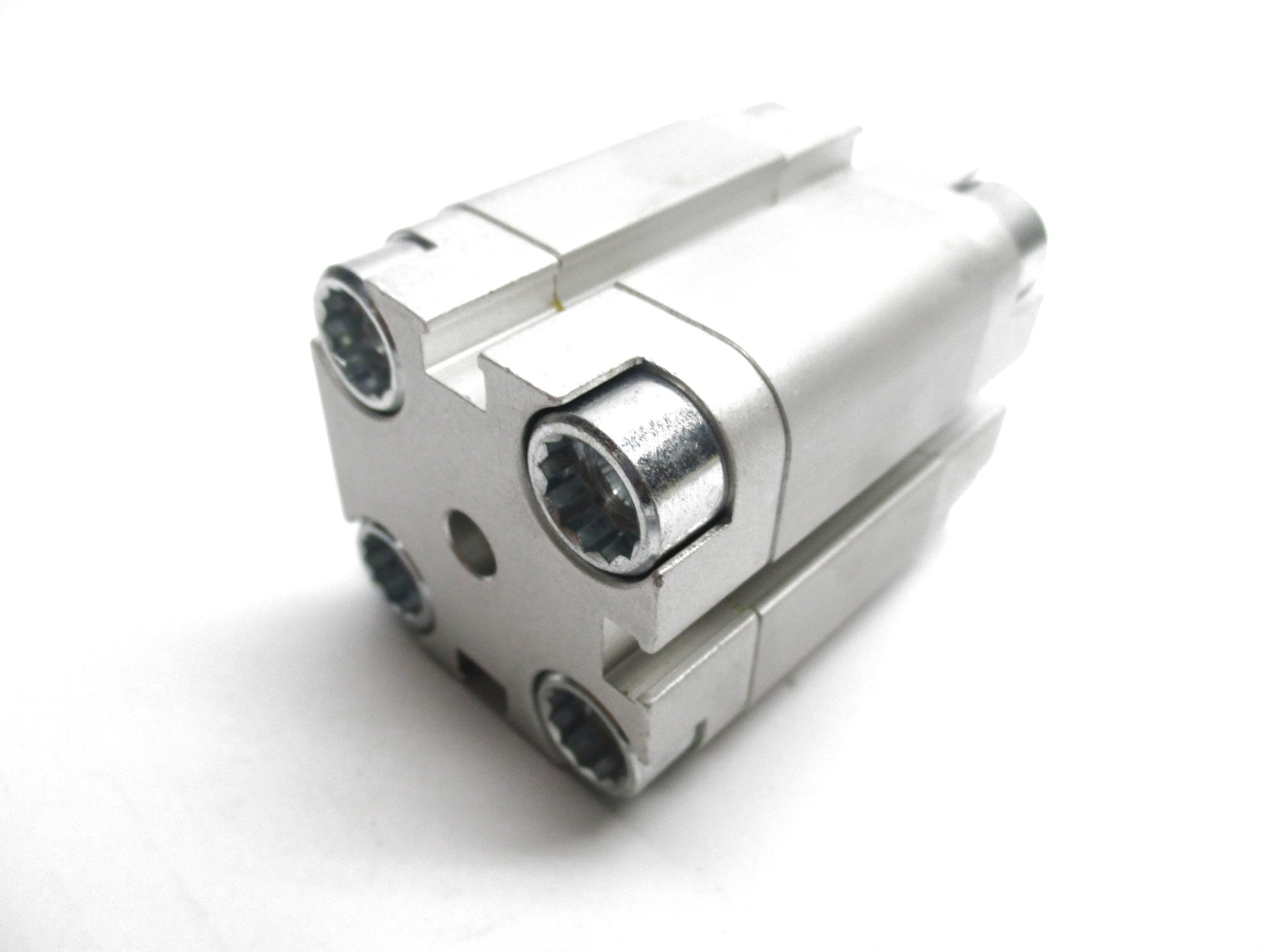 FESTO ADVU-25-15-P-A 156524 NSNP