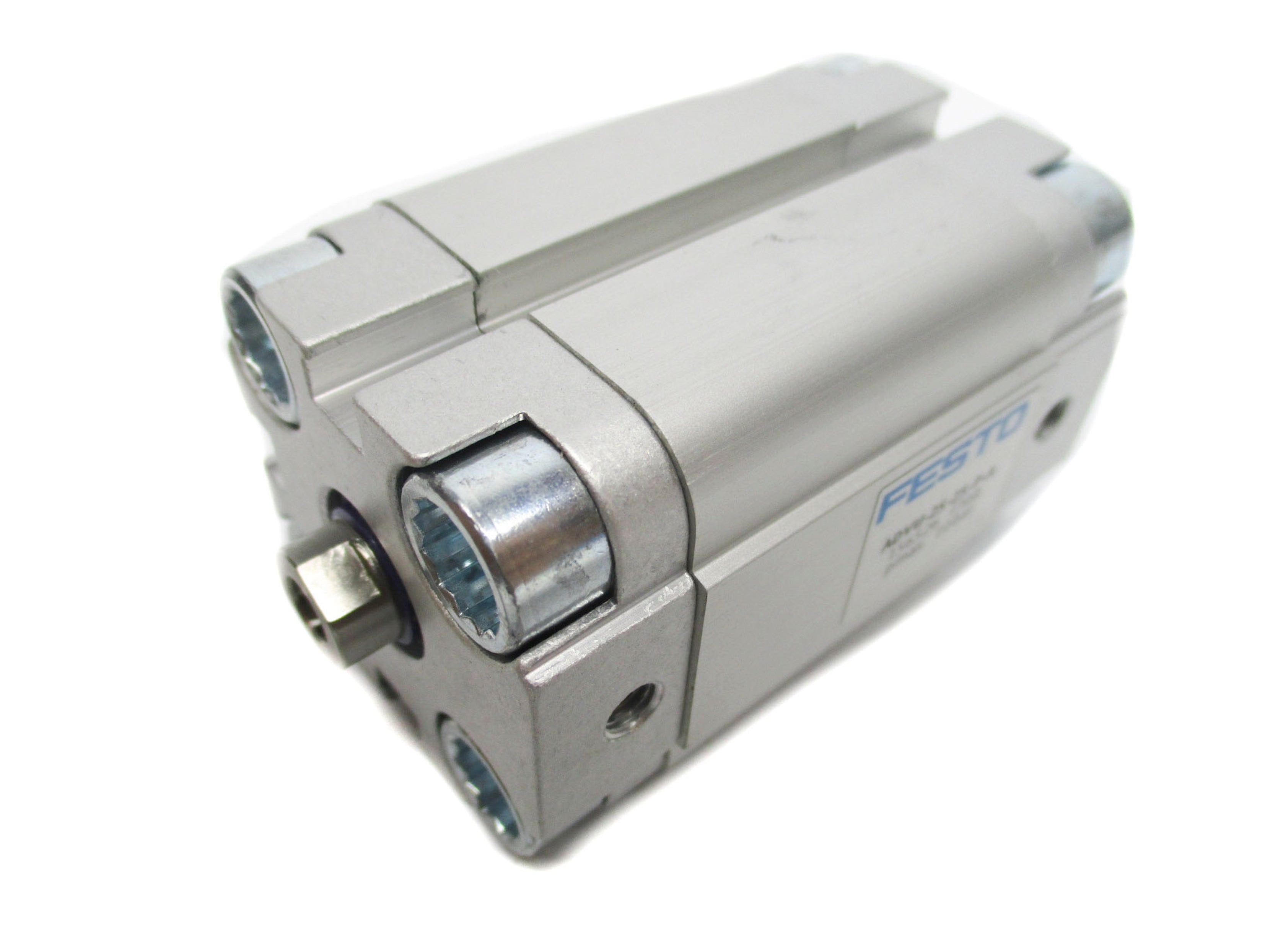 FESTO ADVU-25-25-P-A 156526 10BAR NSNP
