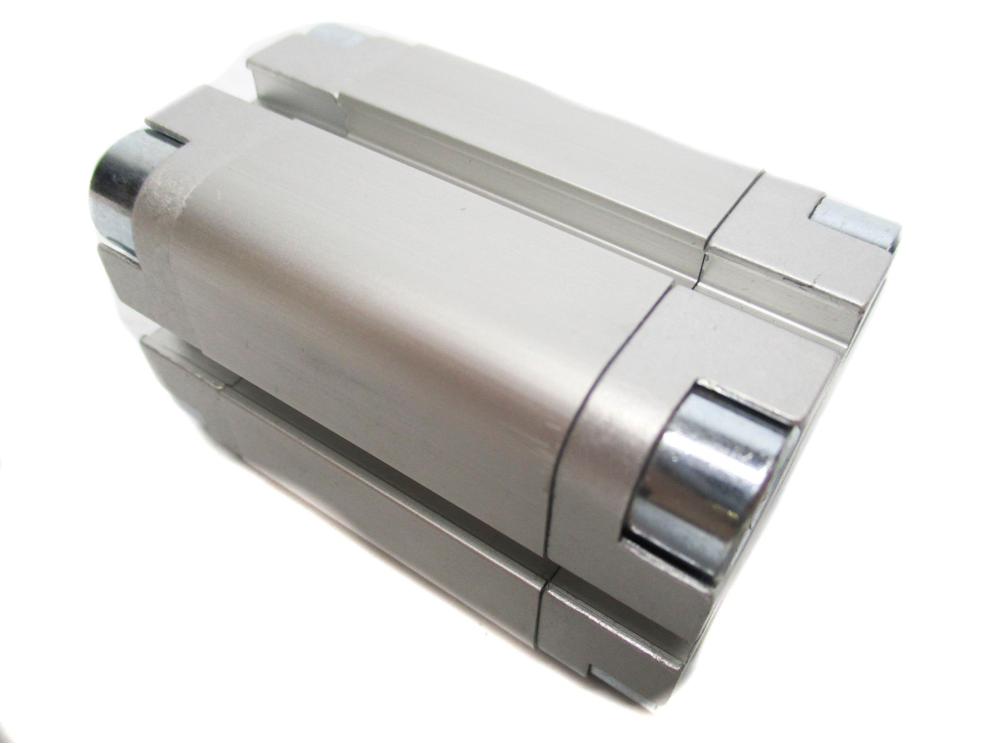 FESTO ADVU-25-25-P-A 156526 10BAR NSNP