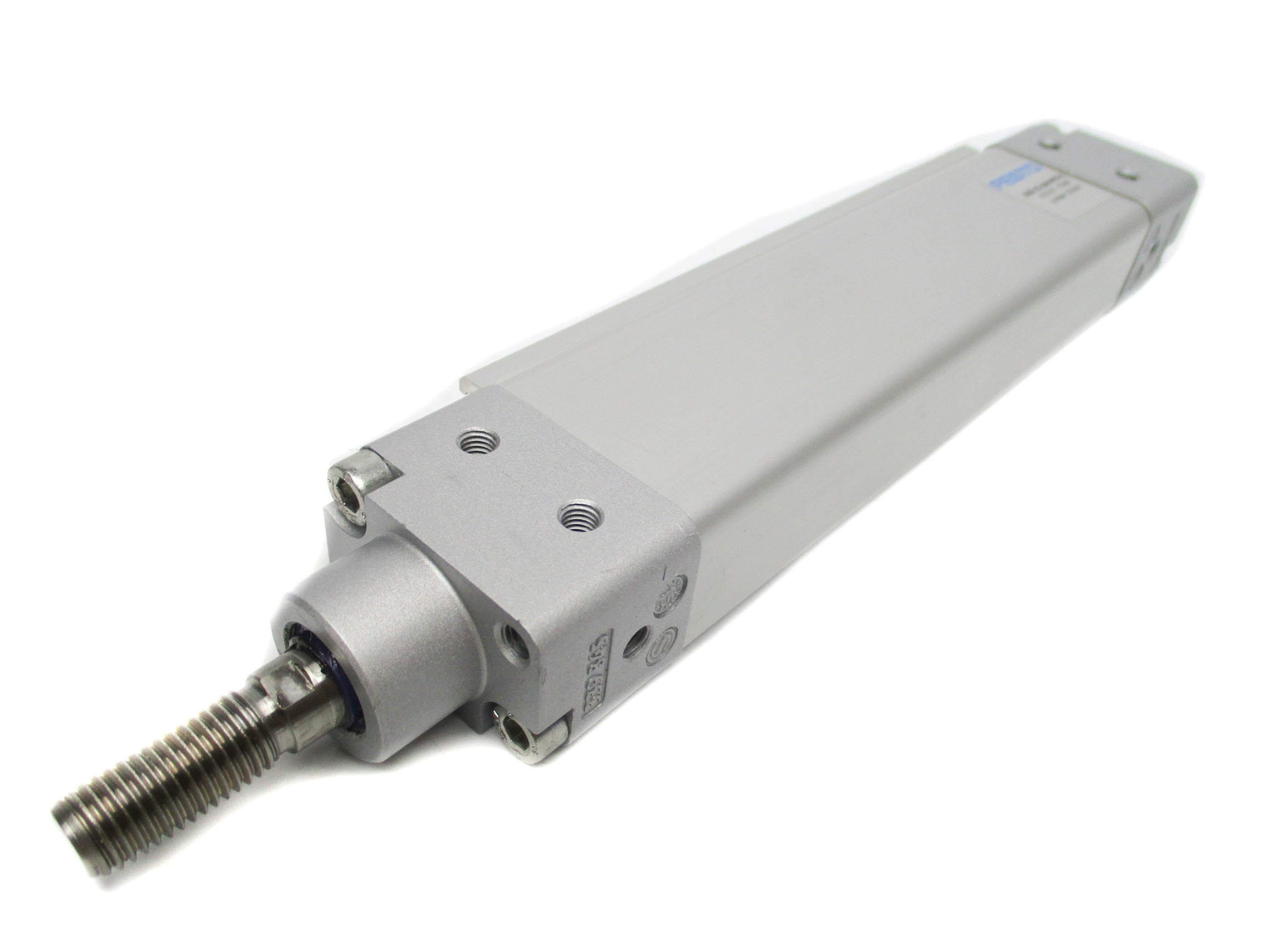 FESTO DZH-25-100-PPV-A 151125 10BAR NSNP