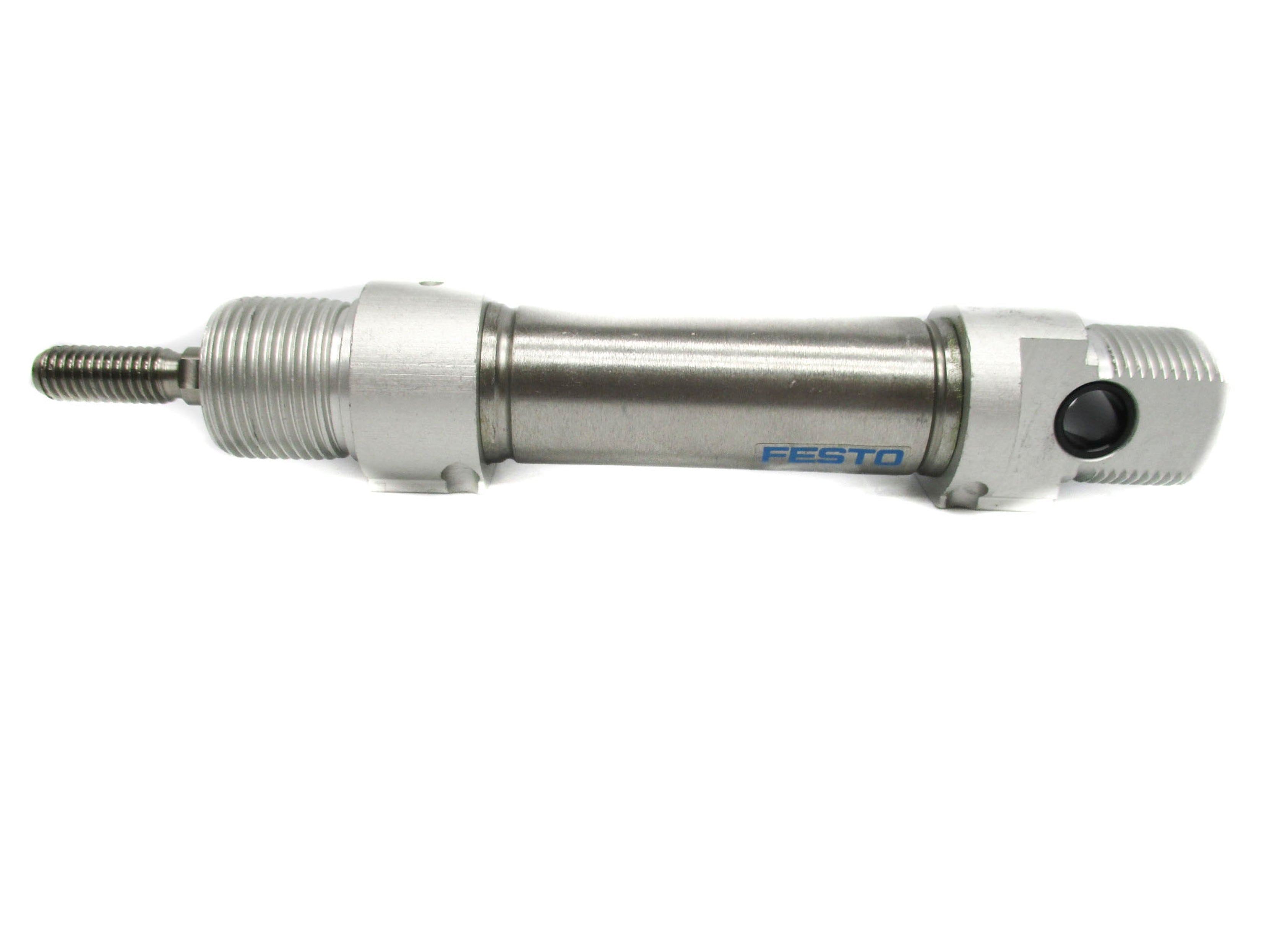 FESTO DSNU-20-25-PPV-A 33974 10BAR NSNP