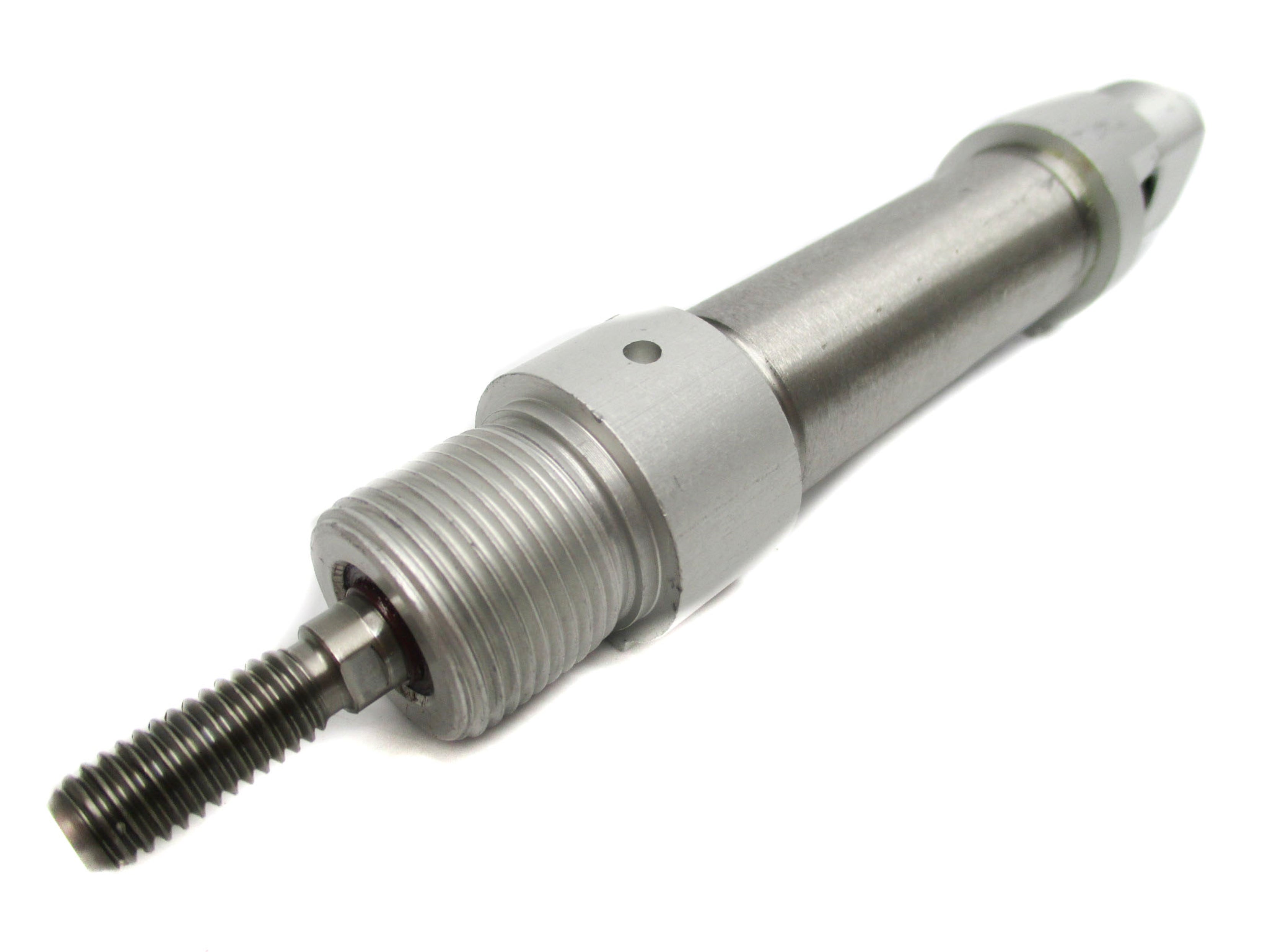 FESTO DSNU-20-25-PPV-A 33974 10BAR NSNP