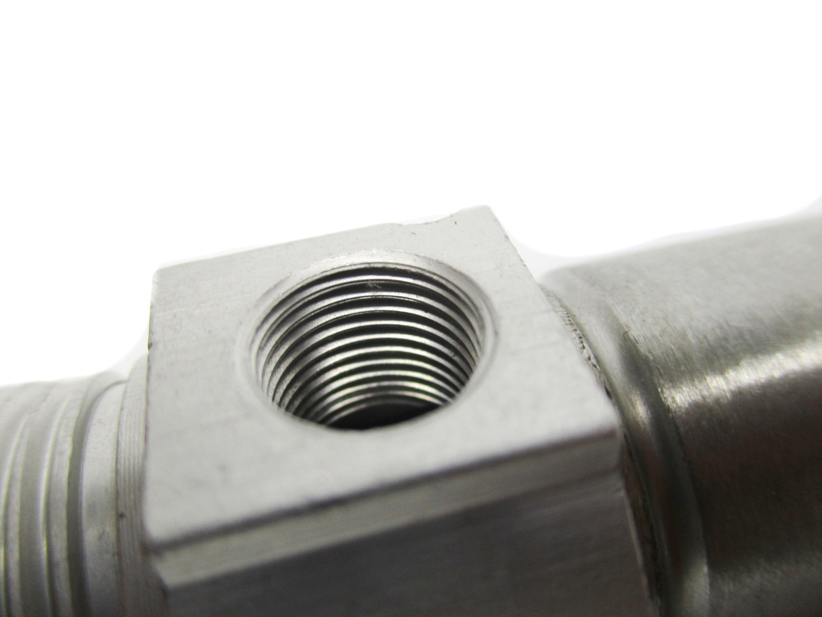 FESTO DSNU-20-25-PPV-A 33974 10BAR NSNP