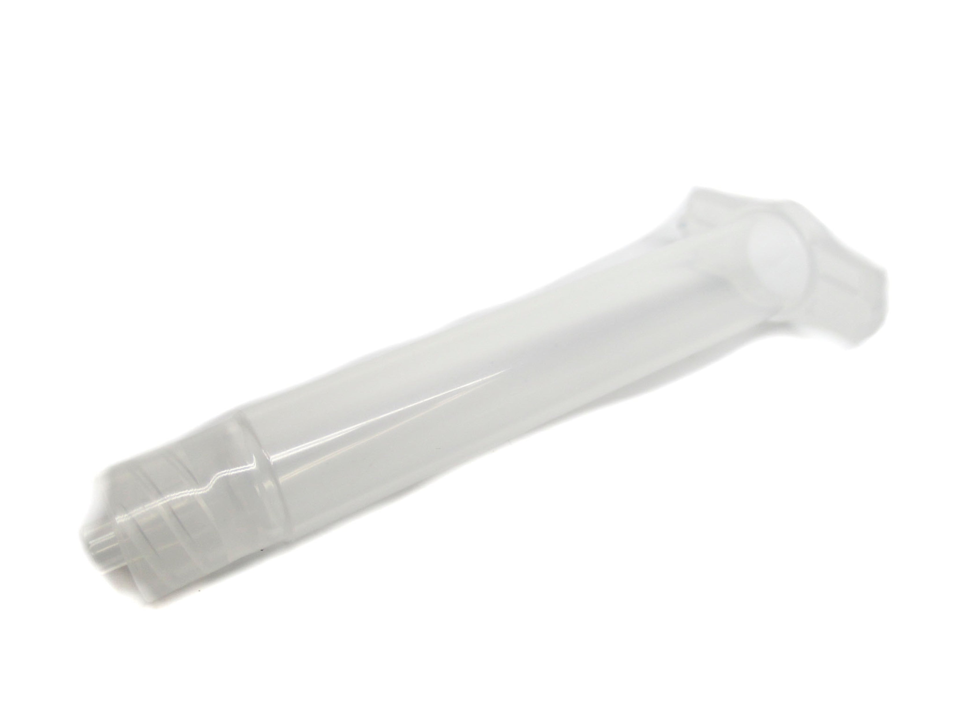 NORDSON 7012074 (PKG OF 50) NSMP