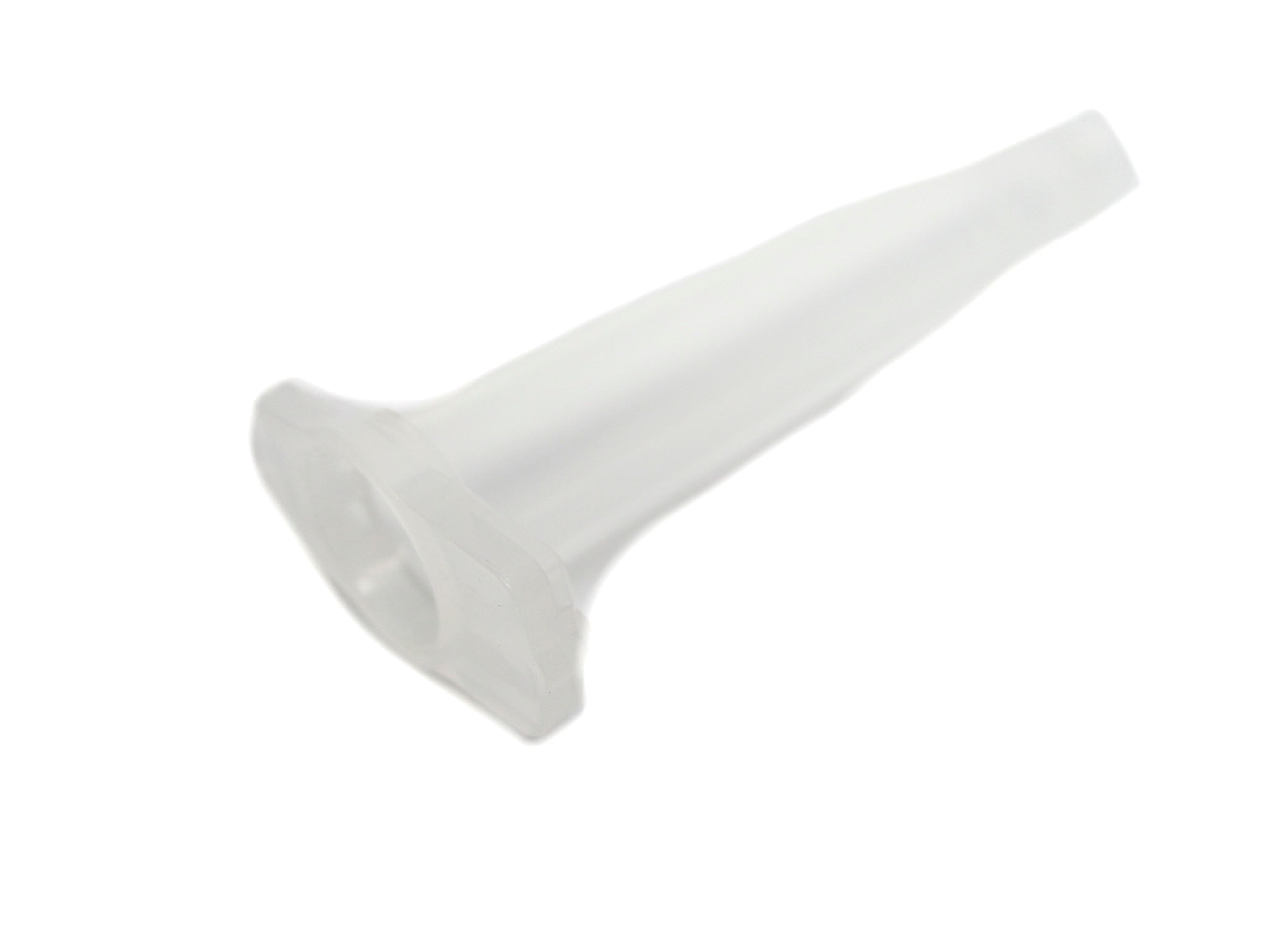 NORDSON 7012074 (PKG OF 50) NSMP